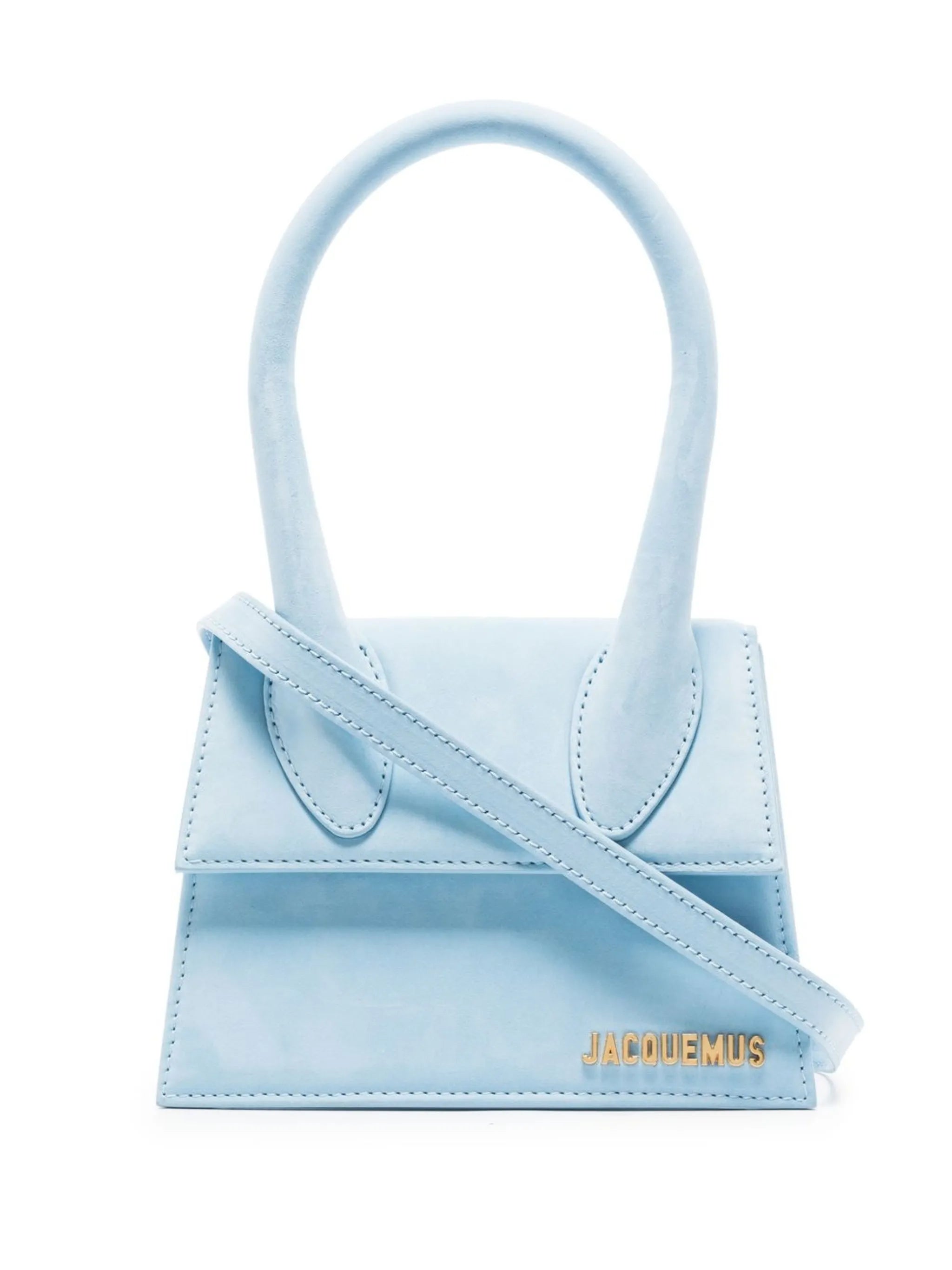 Le Chiquito Moyen tote bag
