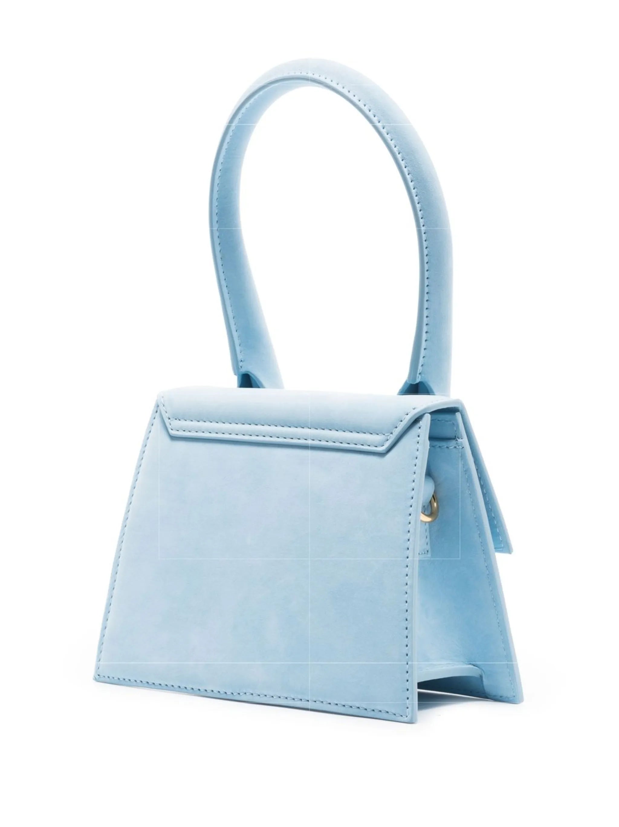Le Chiquito Moyen tote bag