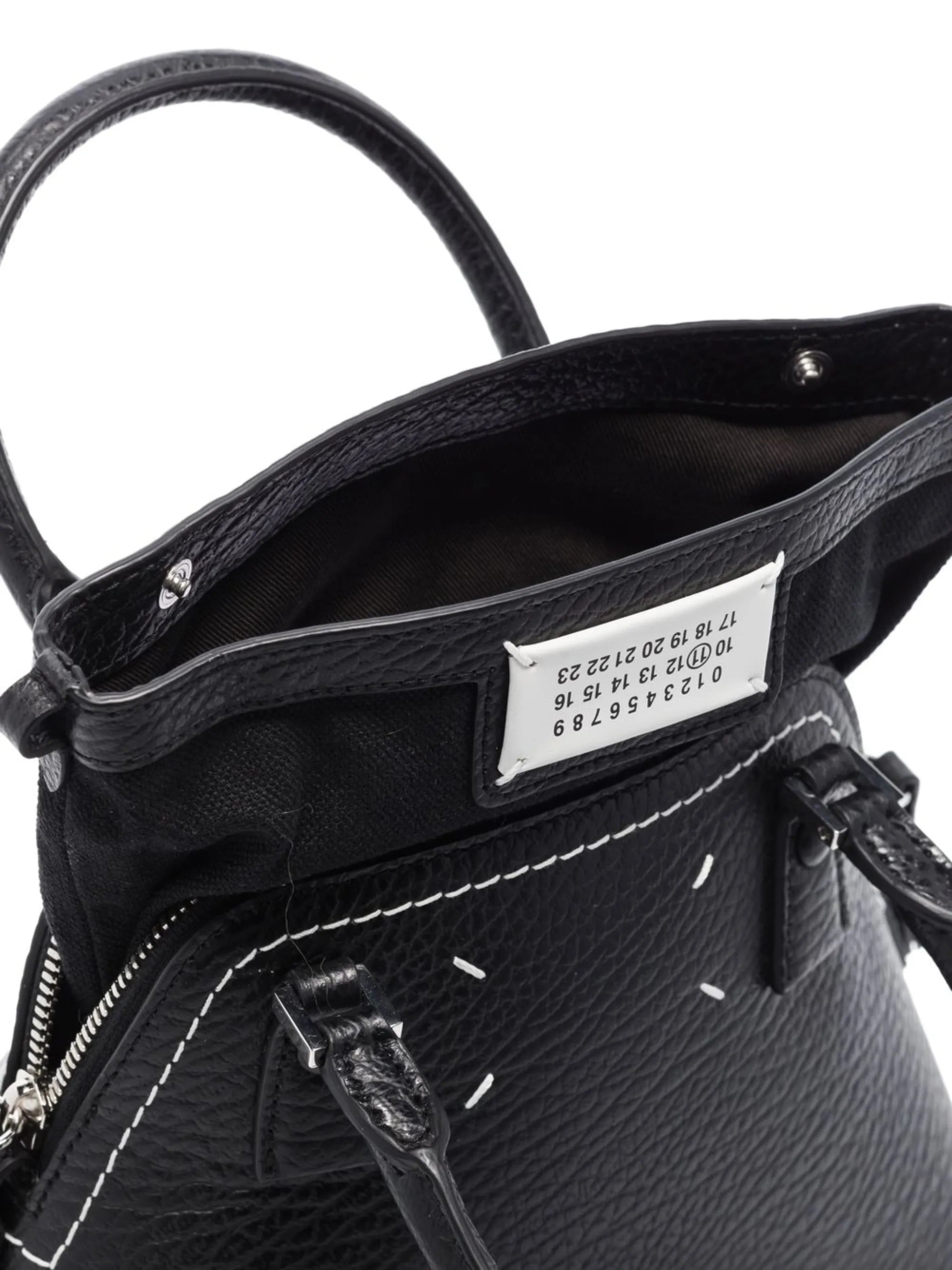 5AC Classique MIni handbag
