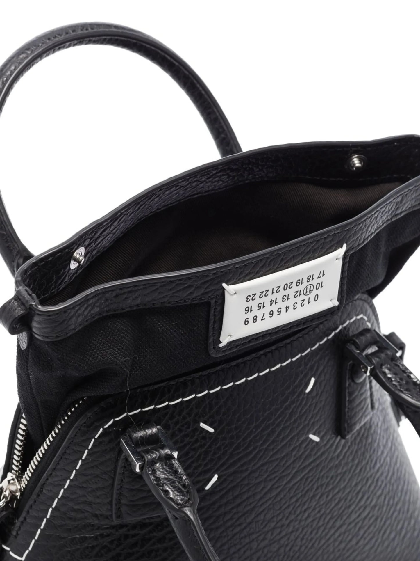 5AC Classique MIni handbag