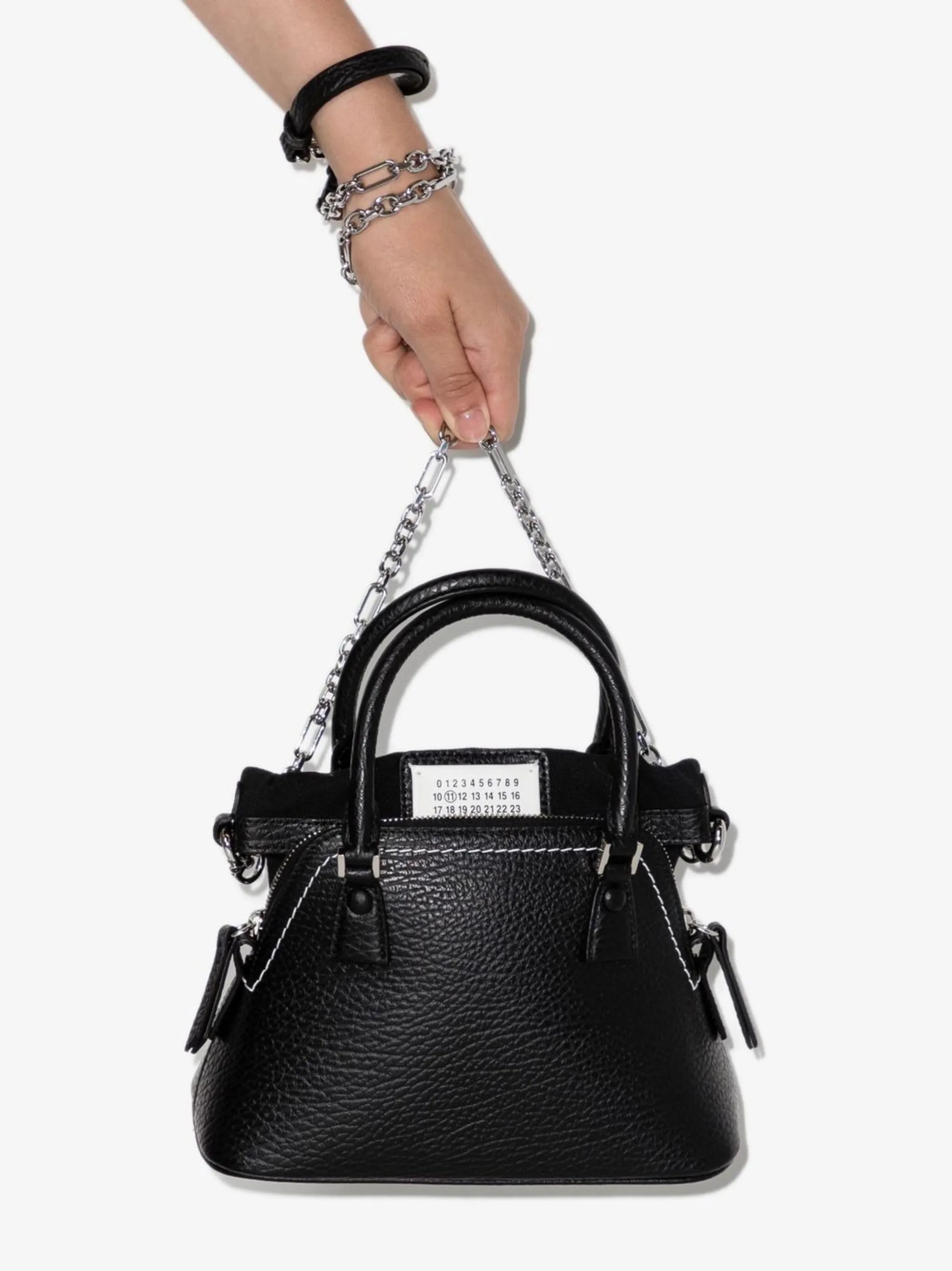 5AC Classique MIni handbag