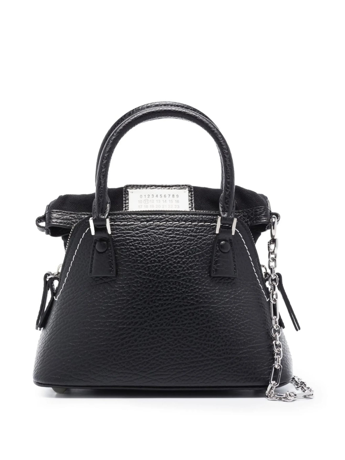 5AC Classique MIni handbag