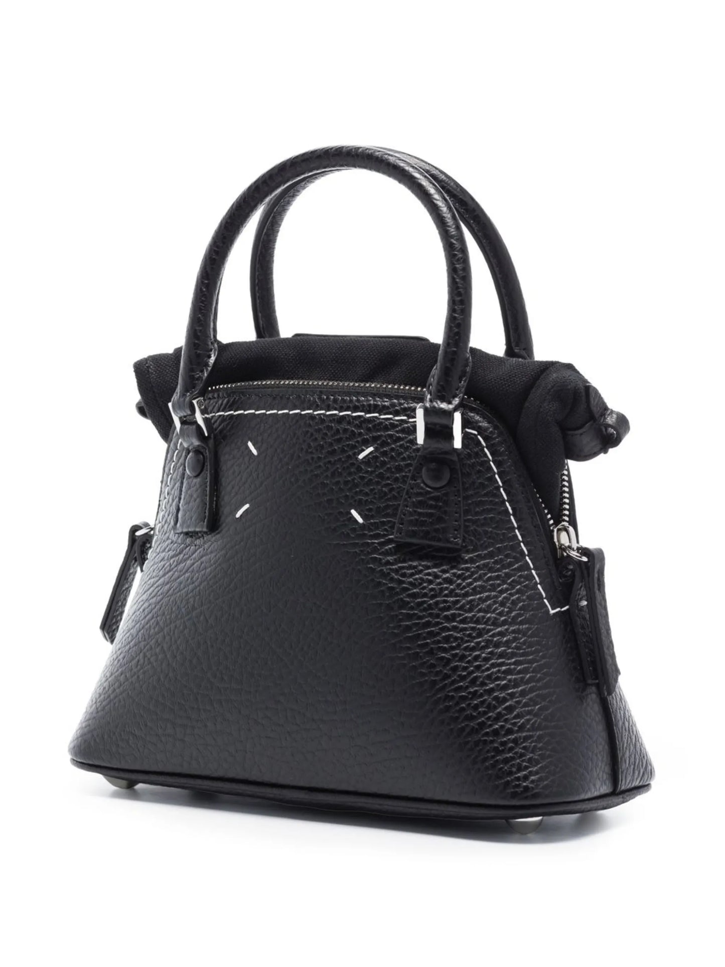 5AC Classique MIni handbag