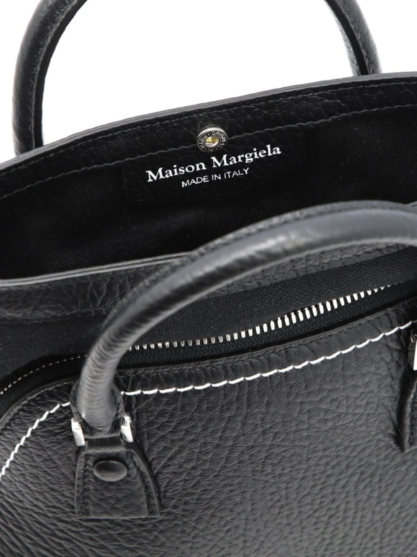 5AC Classique MIni handbag