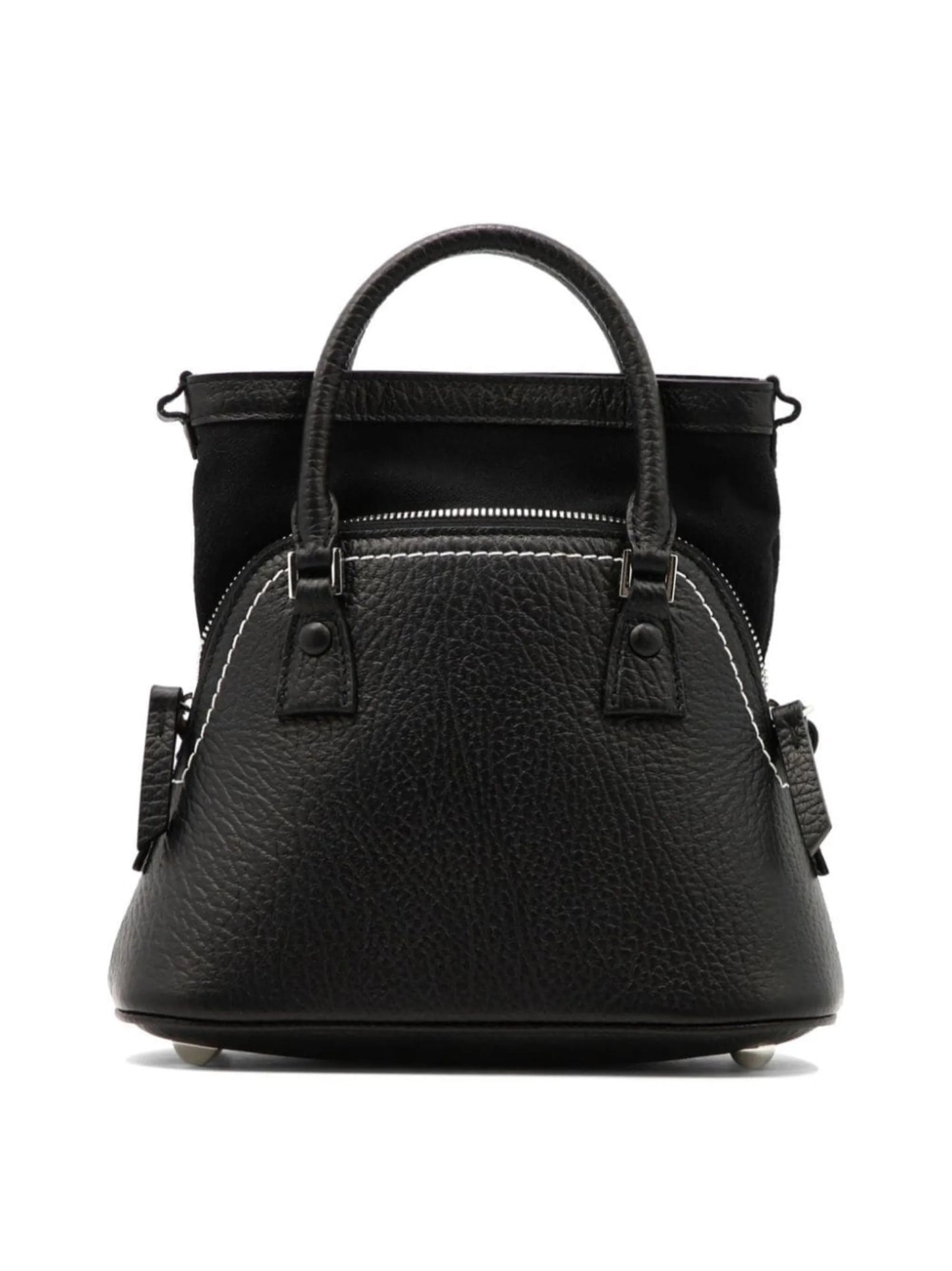 5AC Classique MIni handbag