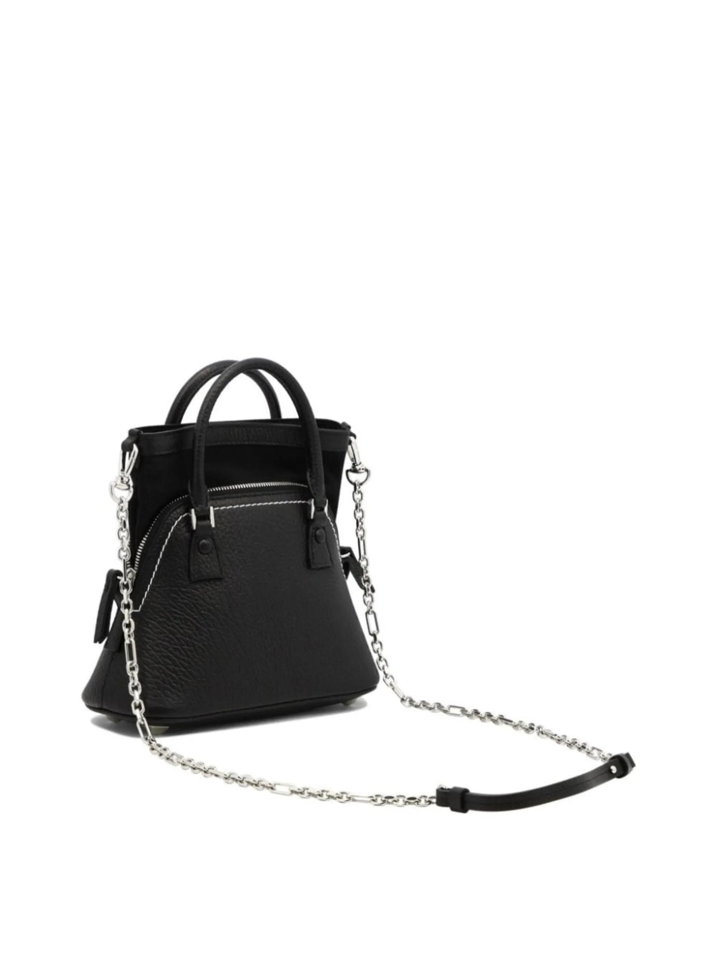 5AC Classique MIni handbag