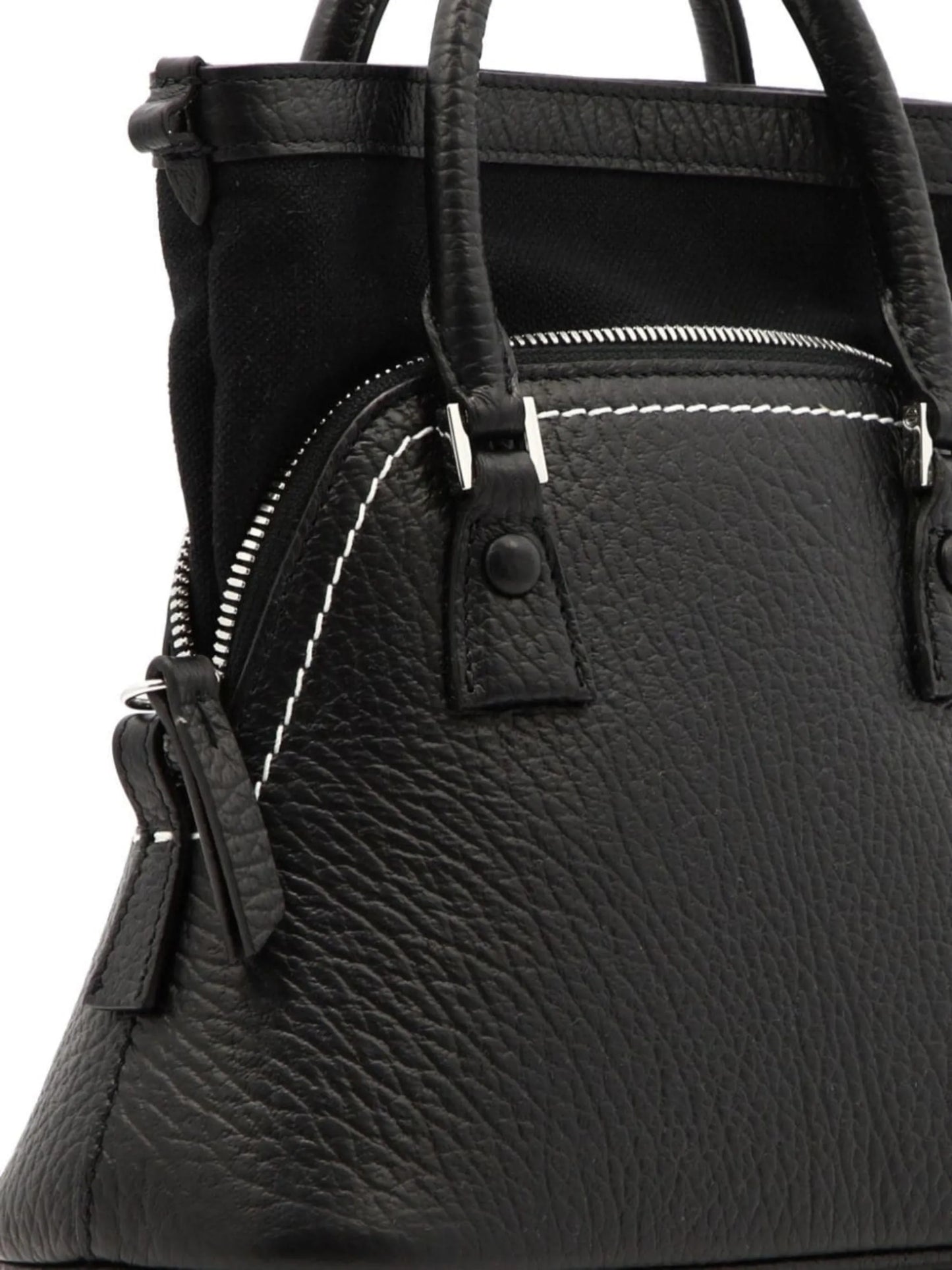 5AC Classique MIni handbag