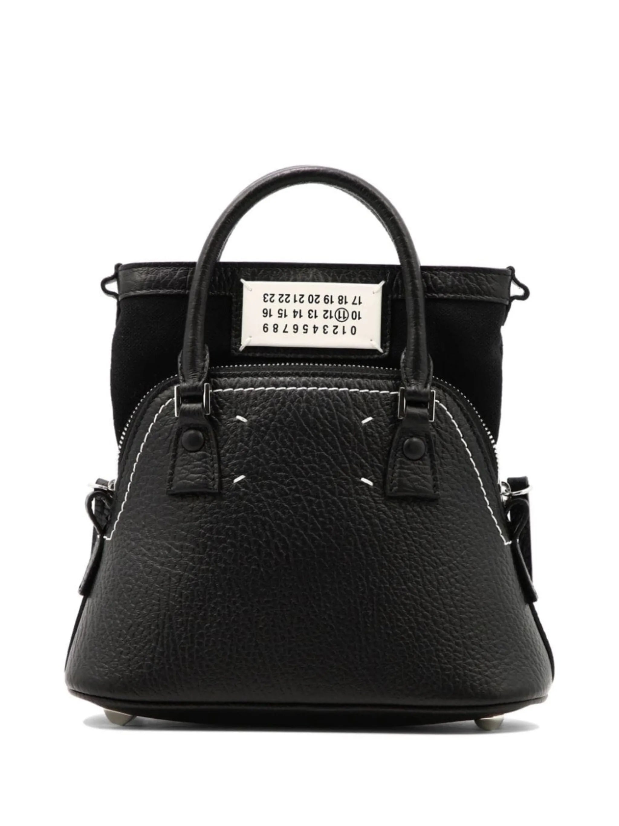 5AC Classique MIni handbag