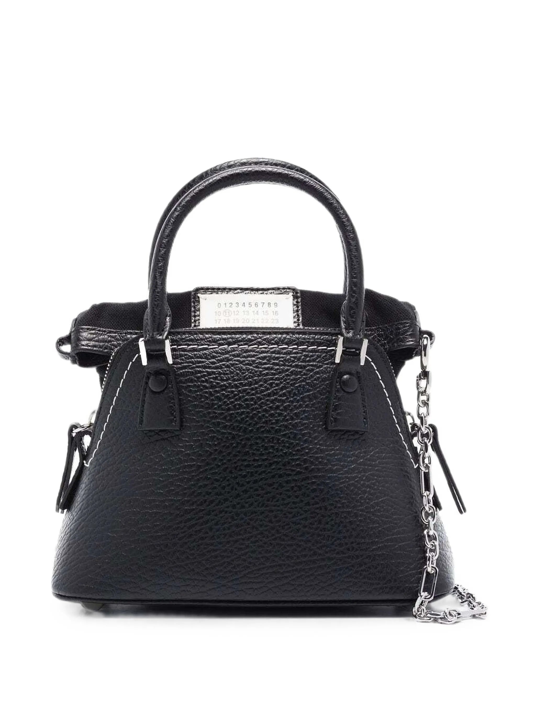 5AC Classique MIni handbag