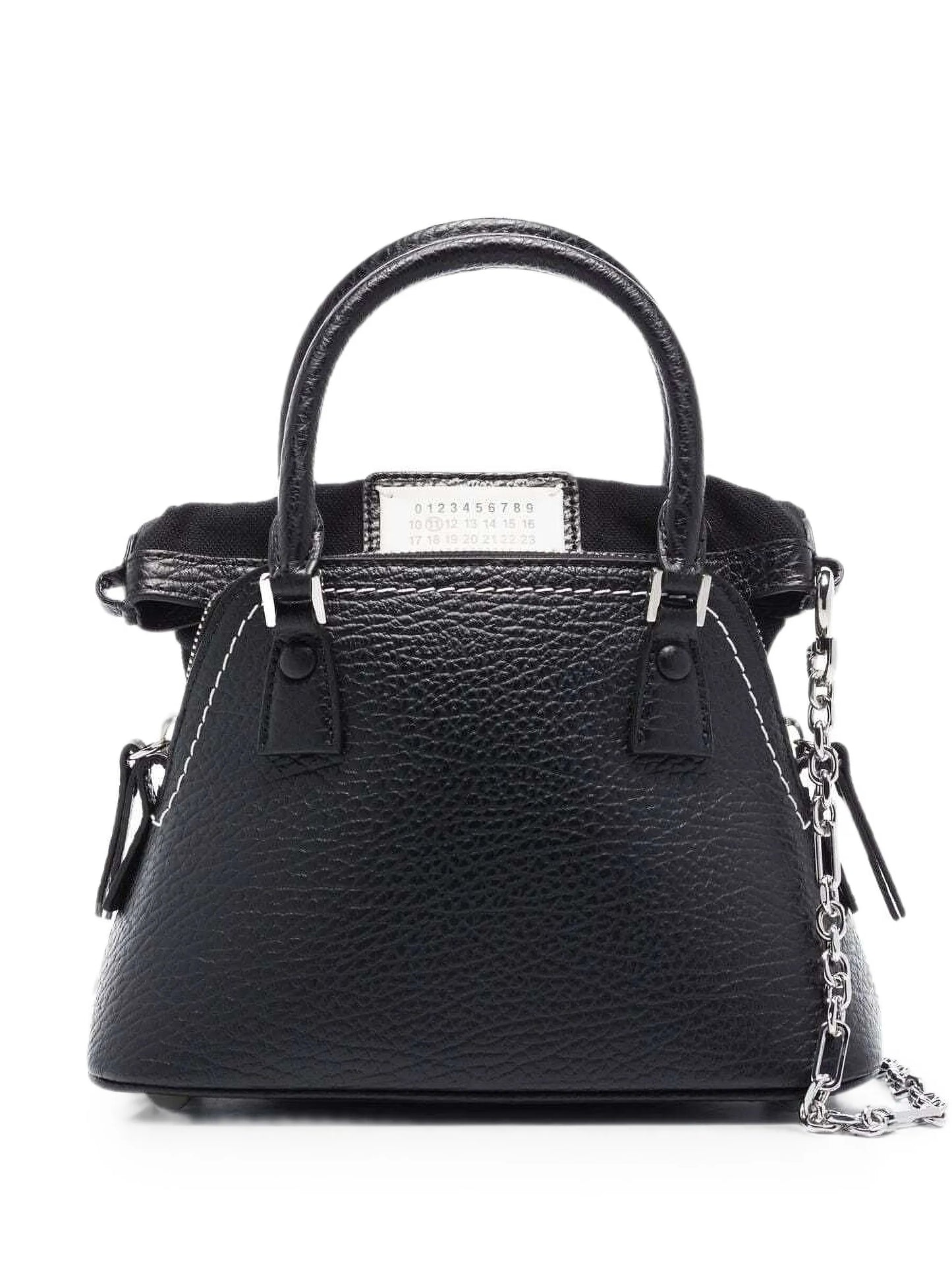 5AC Classique MIni handbag