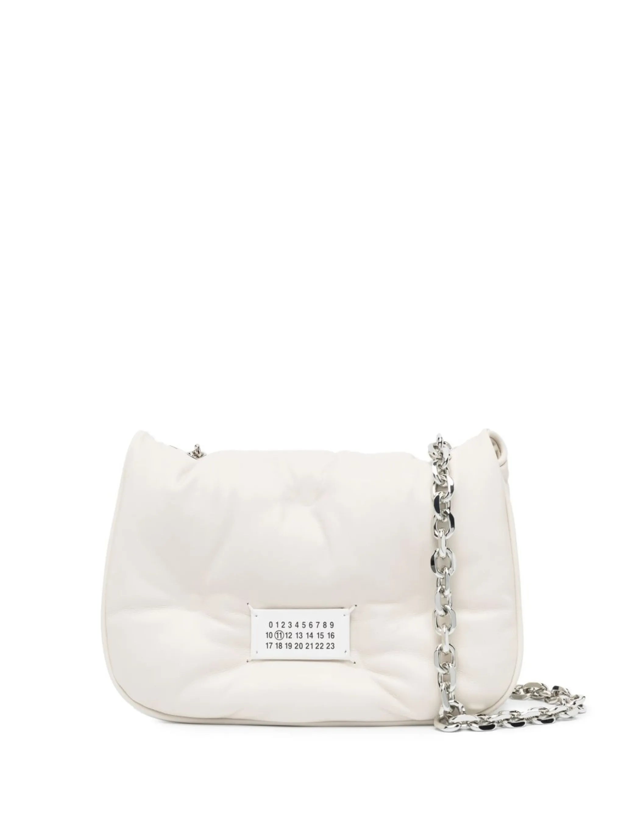 small Glam Slam Flap shoulder bag