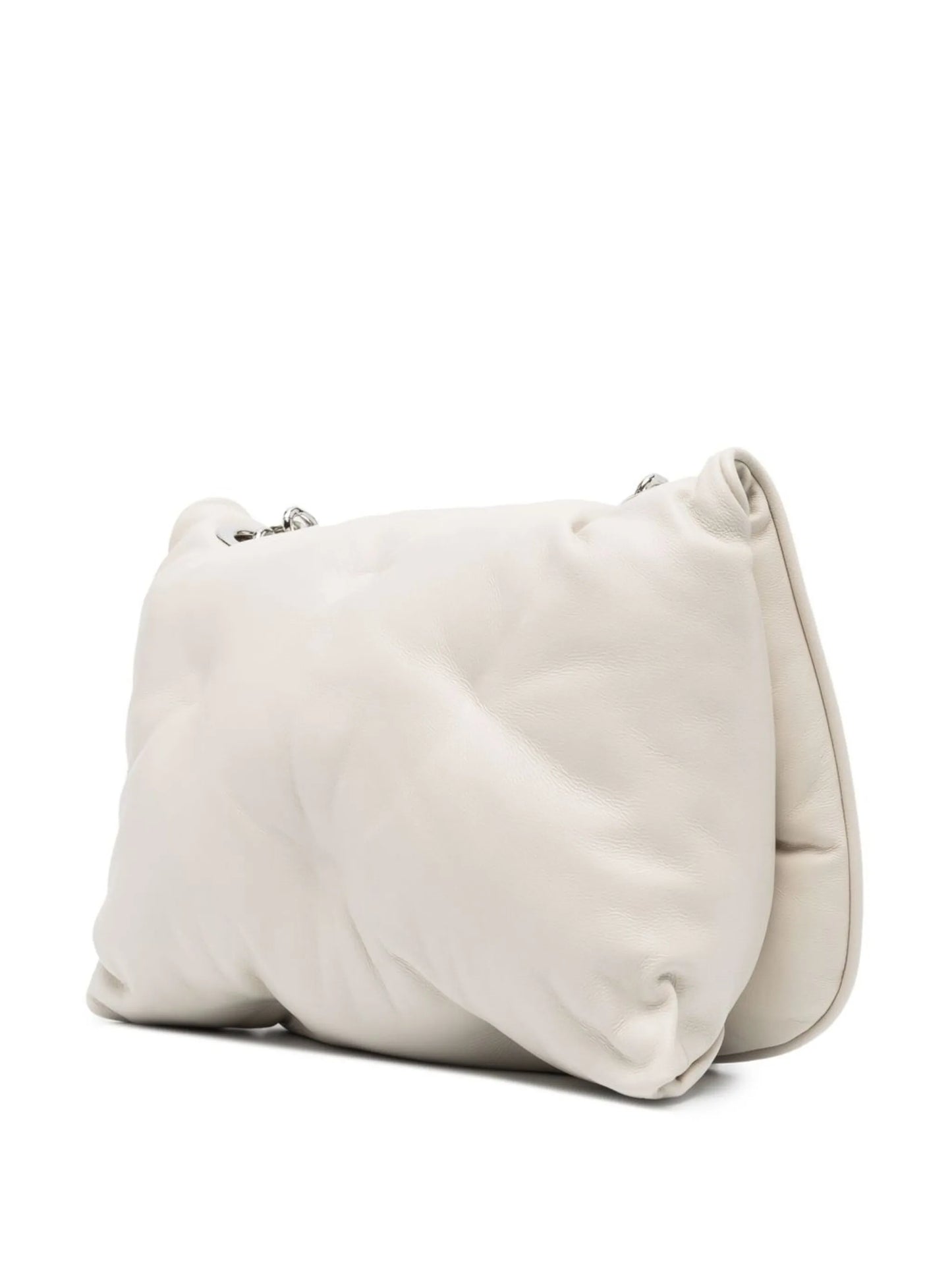 small Glam Slam Flap shoulder bag