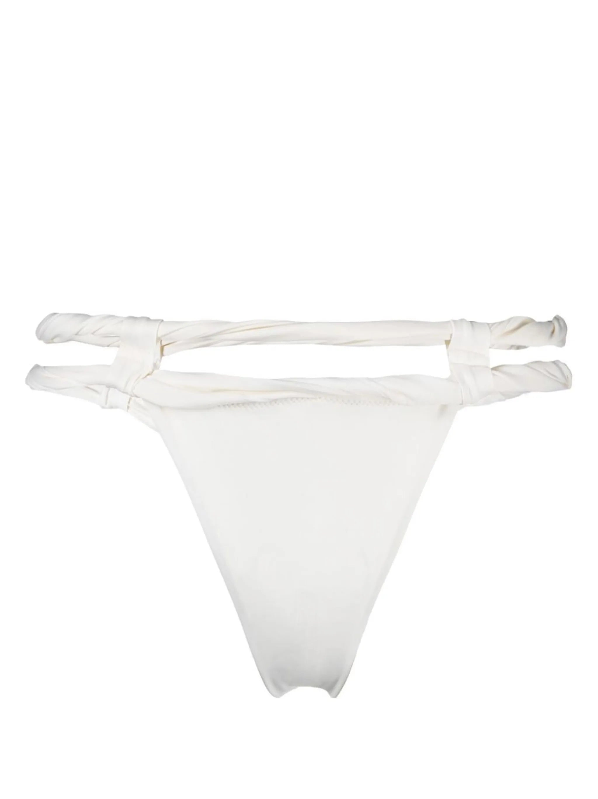 Le bas De Maillot Sofio bikini briefs