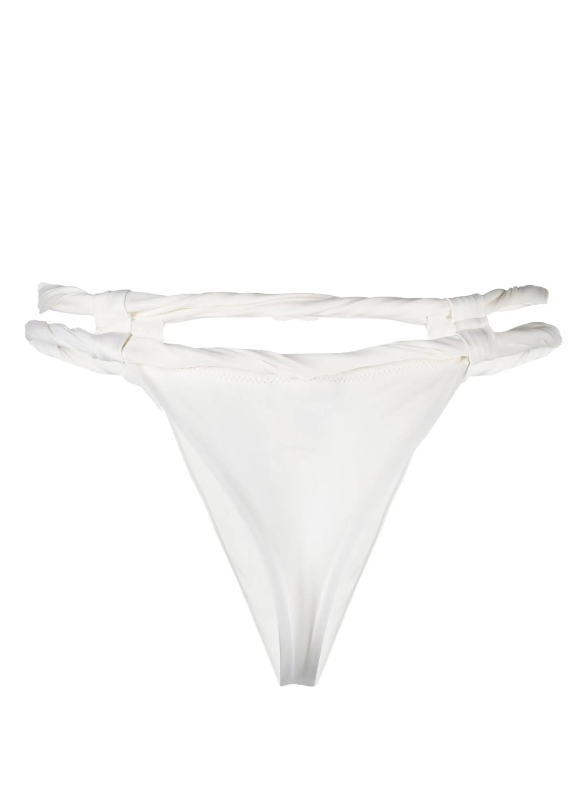 Le bas De Maillot Sofio bikini briefs