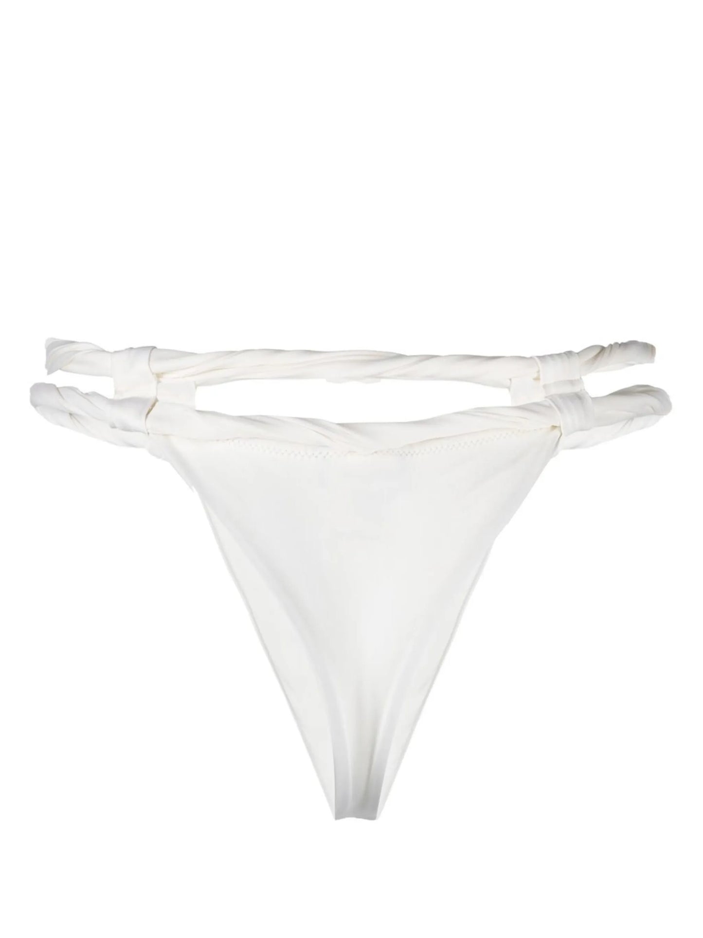 Le bas De Maillot Sofio bikini briefs