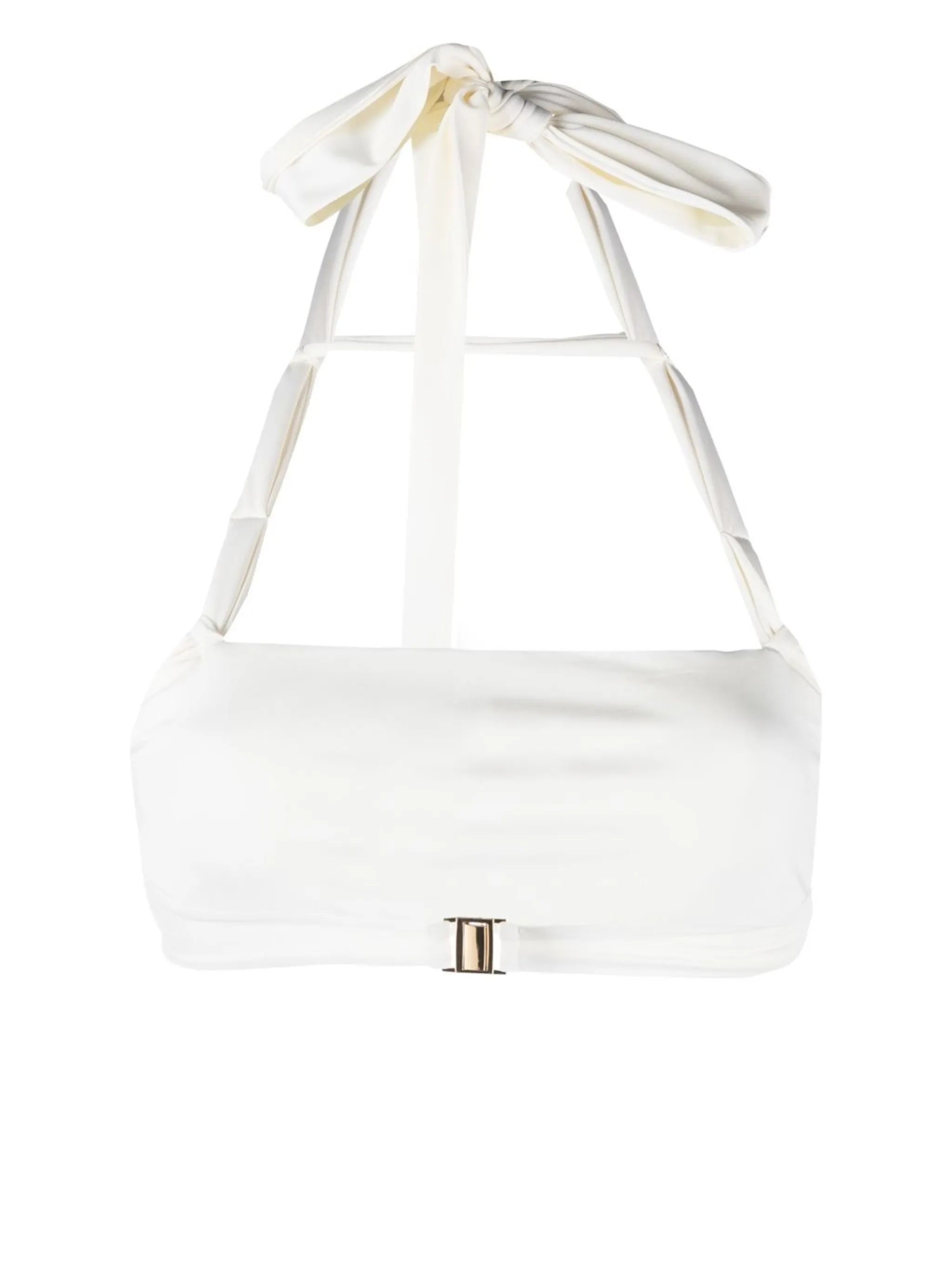 Le Haut de Maillot Sofio bikini top