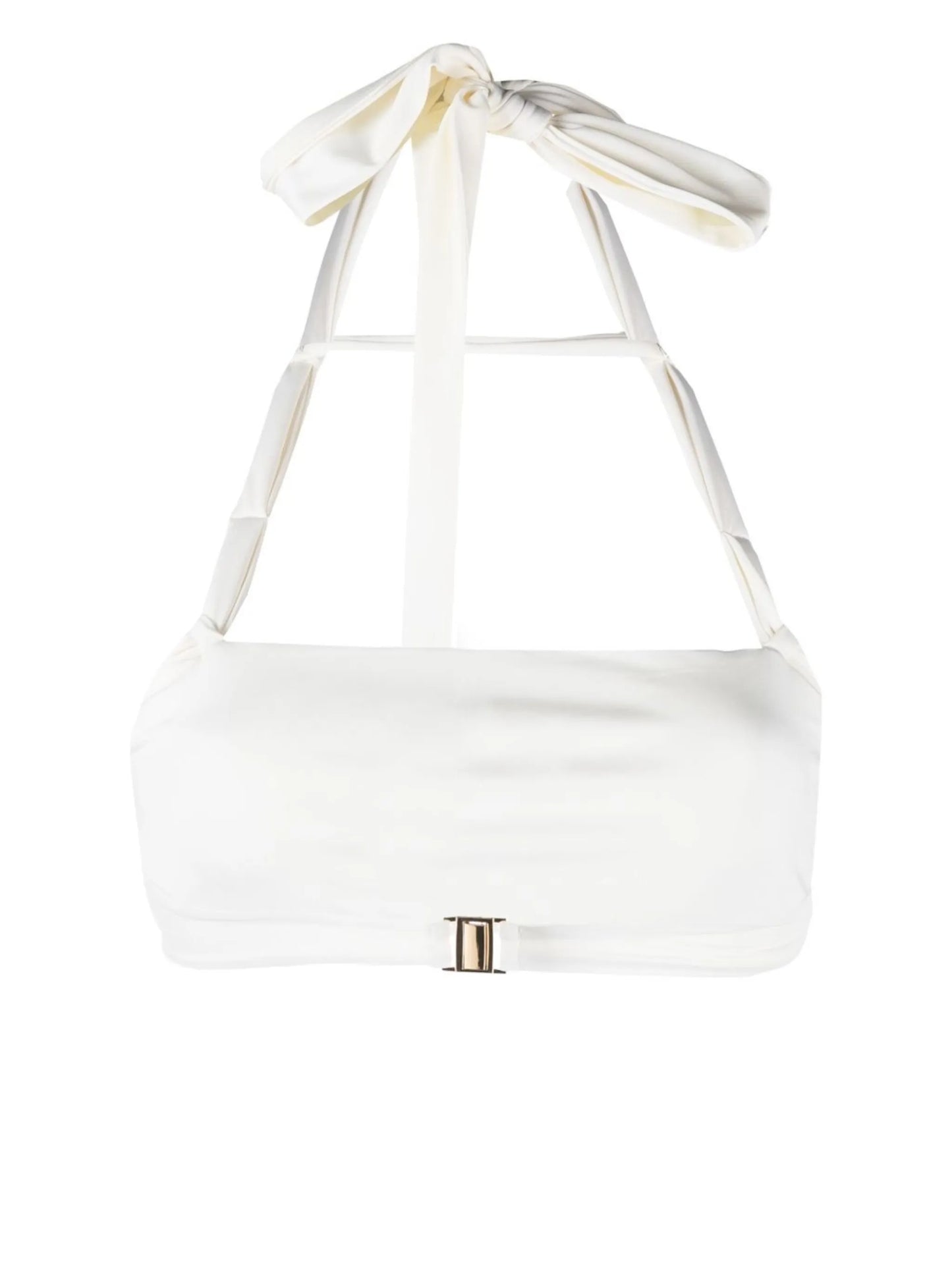 Le Haut de Maillot Sofio bikini top