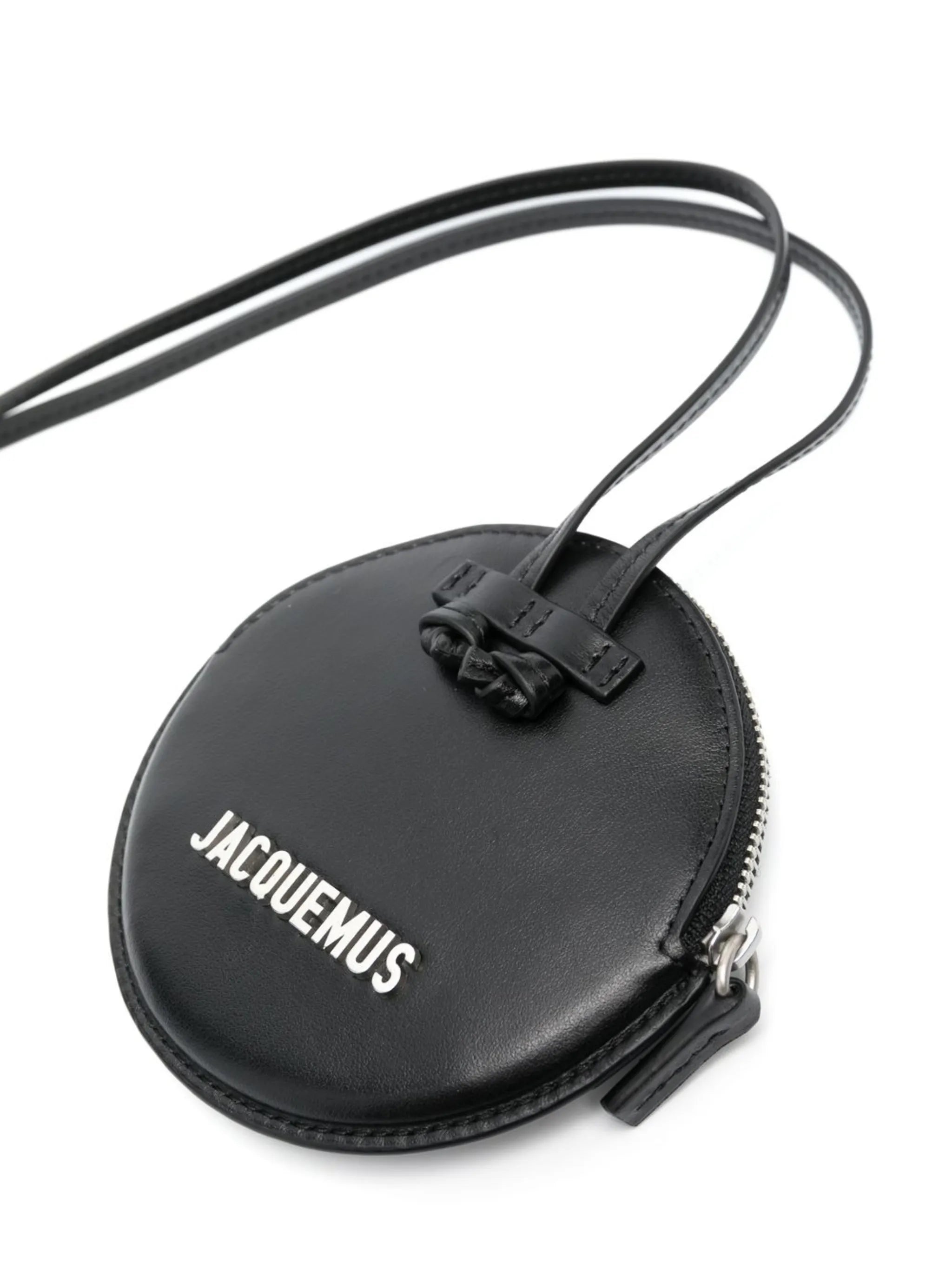 Pitchou Pouch bag