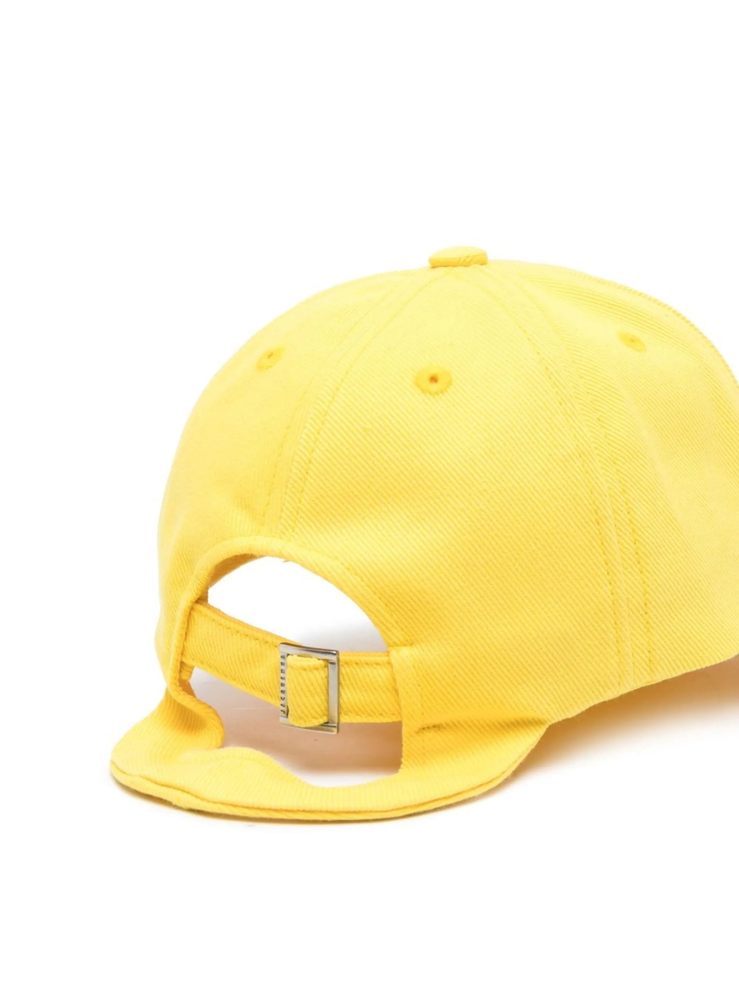 La Casquette Rond baseball cap
