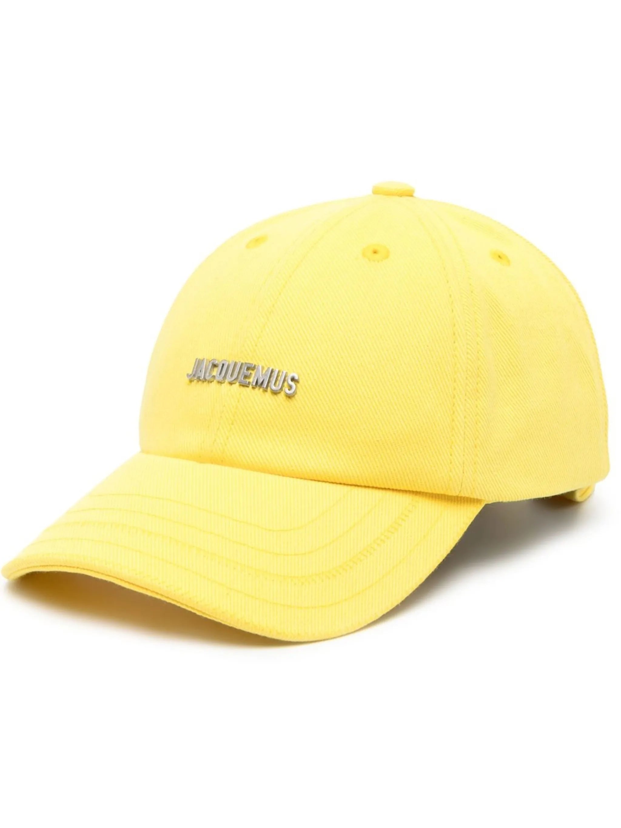 La Casquette Rond baseball cap