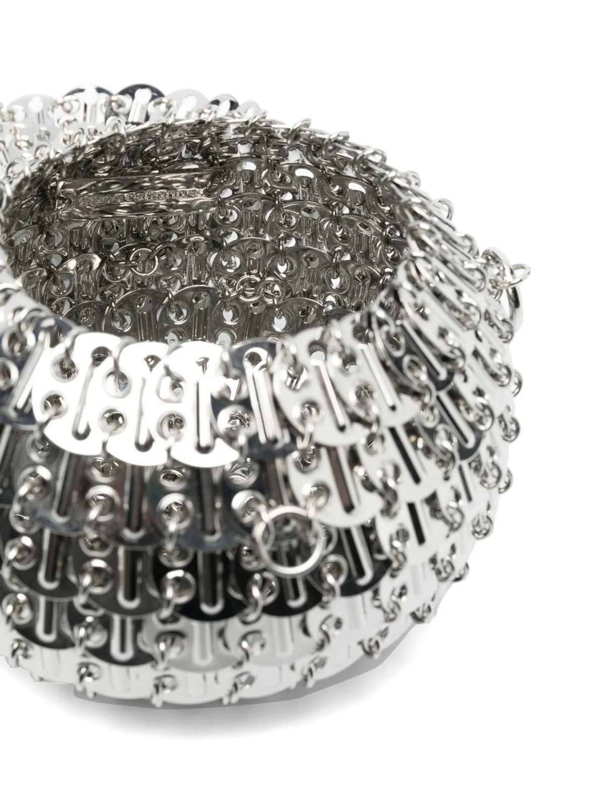 Iconic 1969 Sphere bag