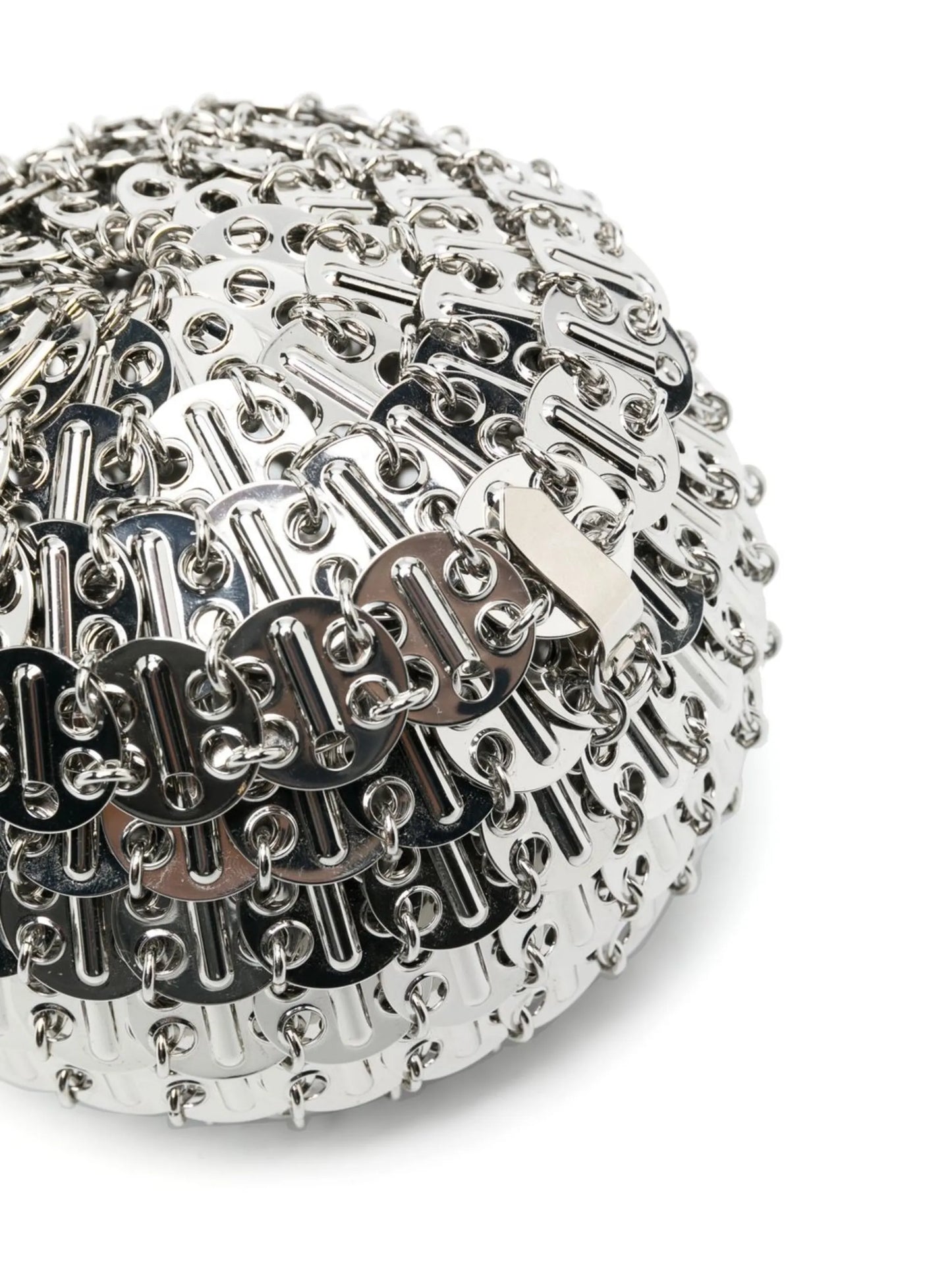 1969 Party Ball shoulder bag