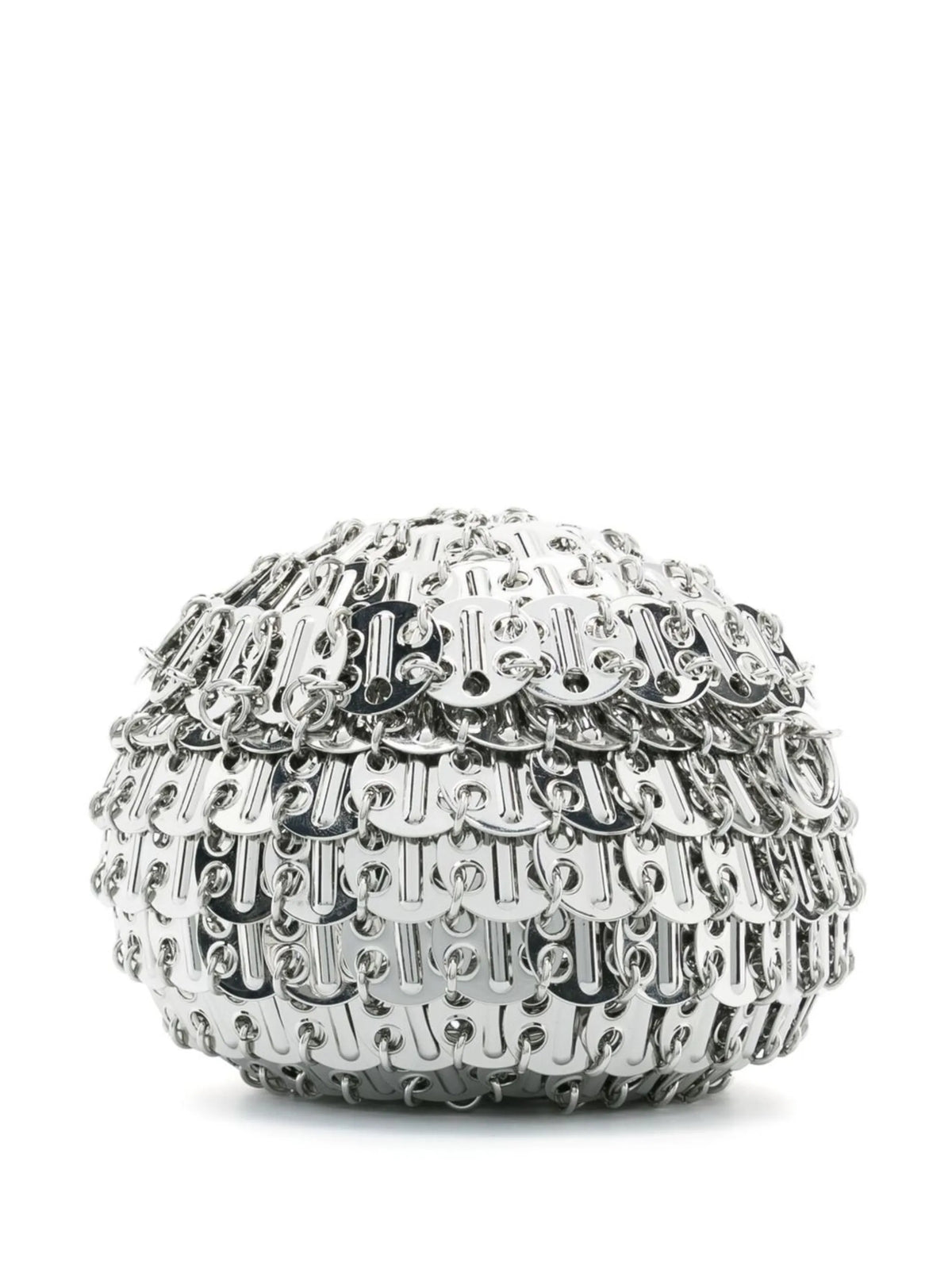 Iconic 1969 Sphere bag