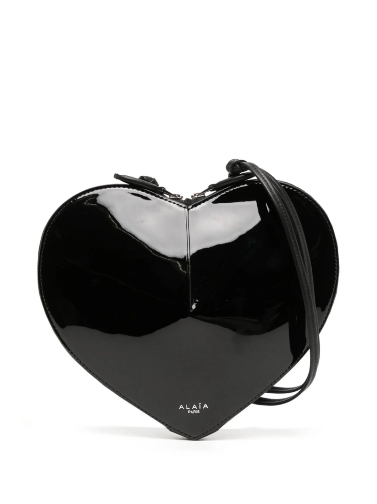 Le Cœur bag in calfskin