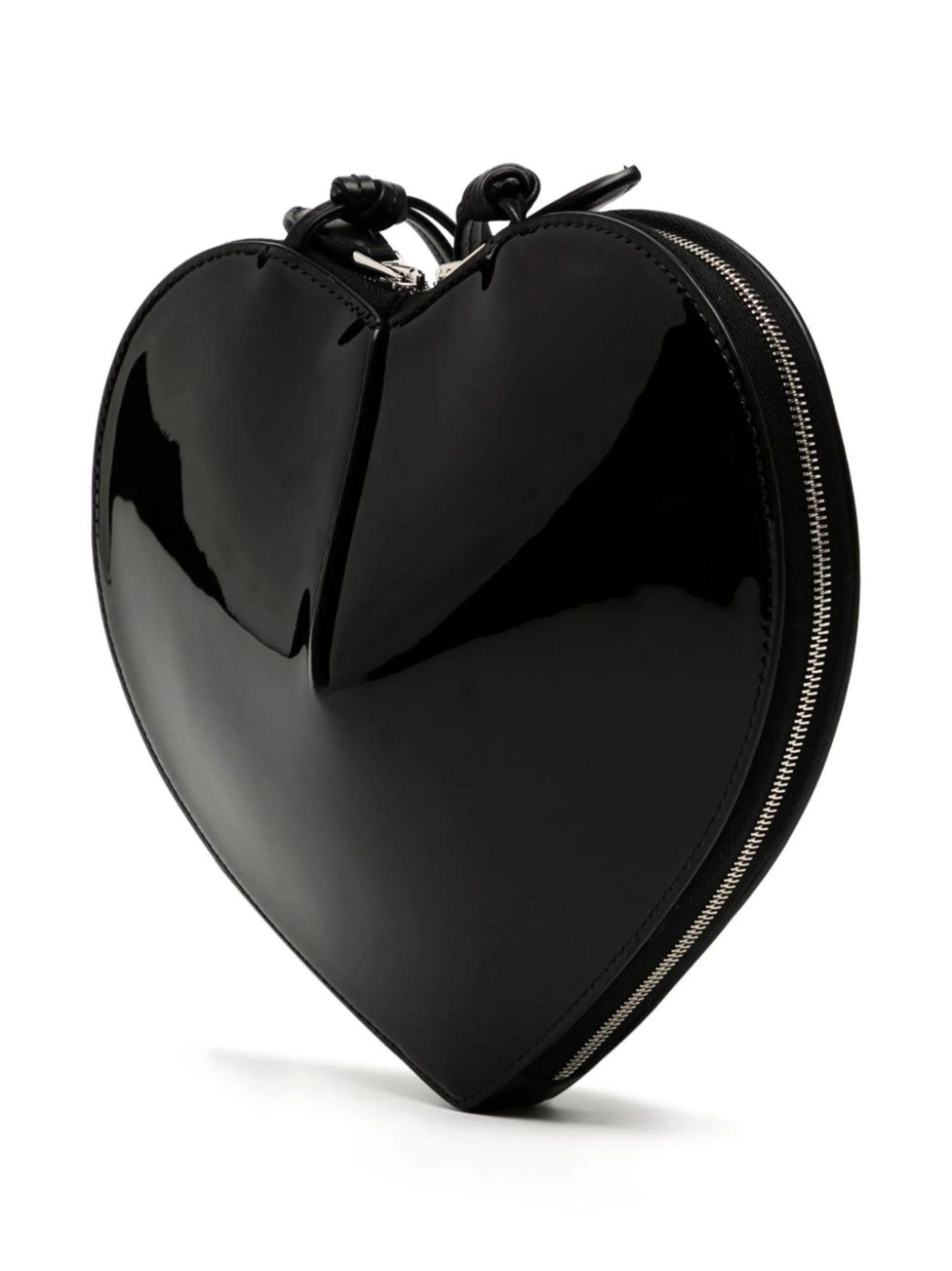 Le Cœur shoulder bag
