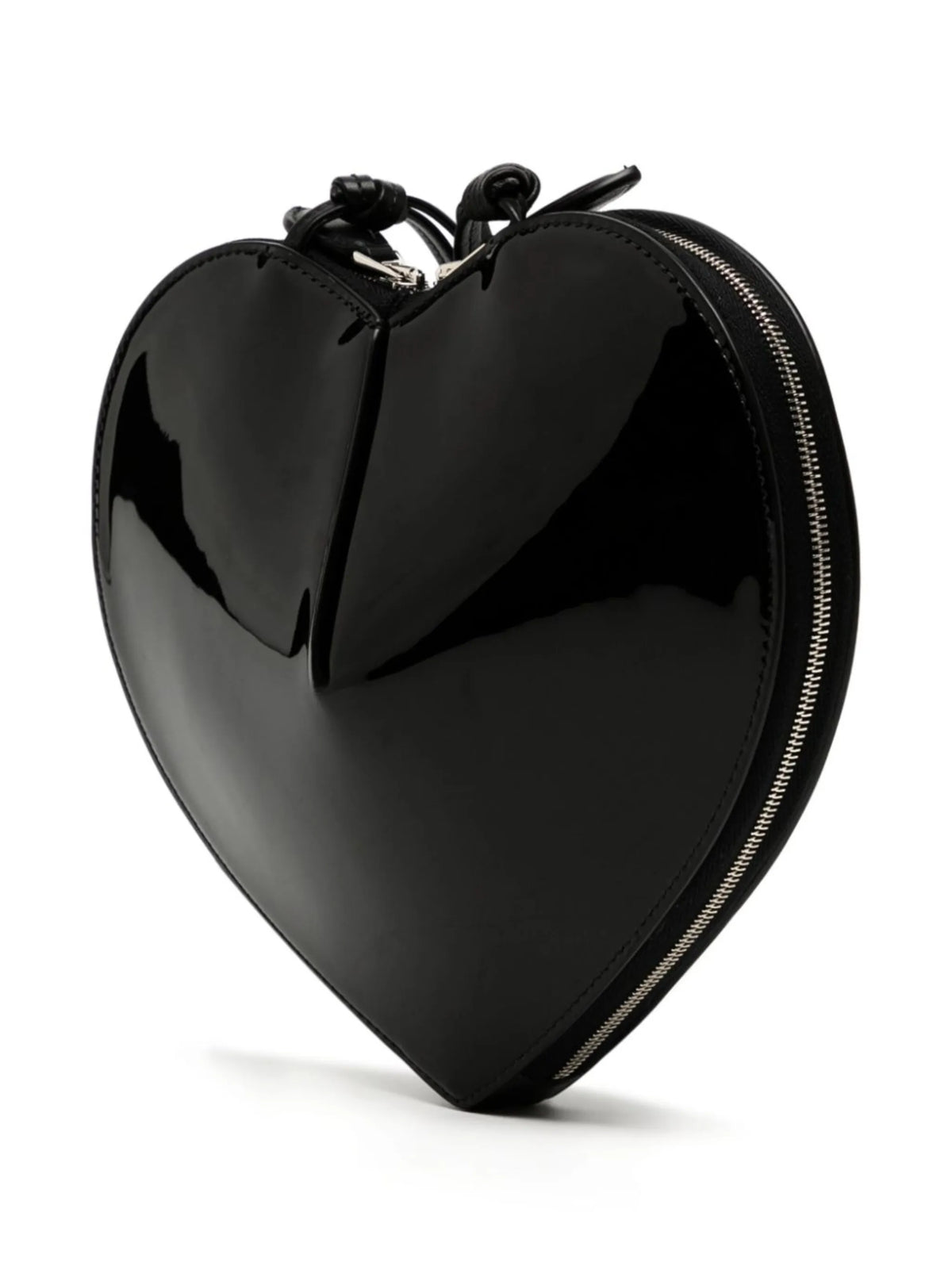 Le Cœur bag in calfskin