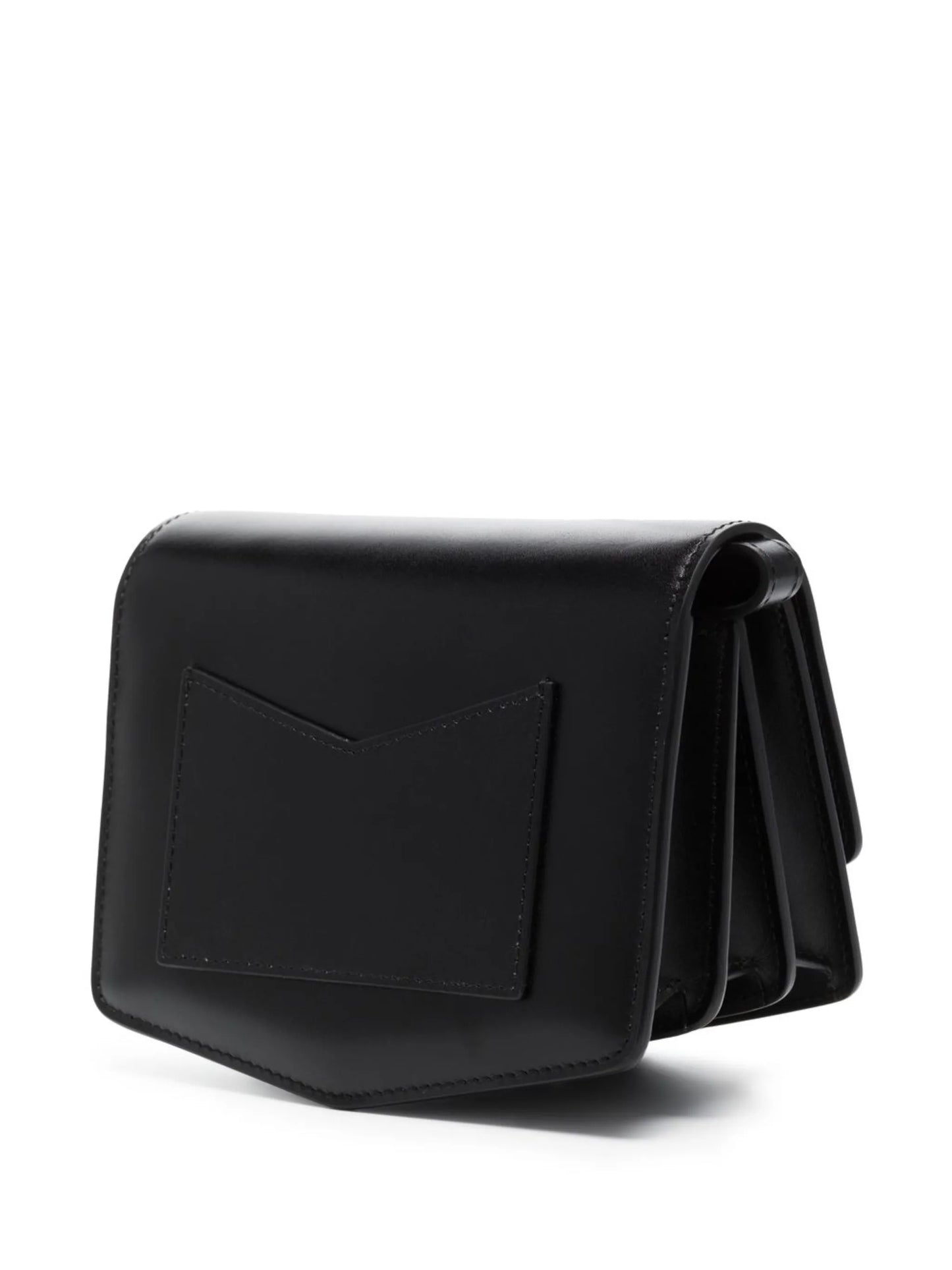 small Le Papa shoulder bag
