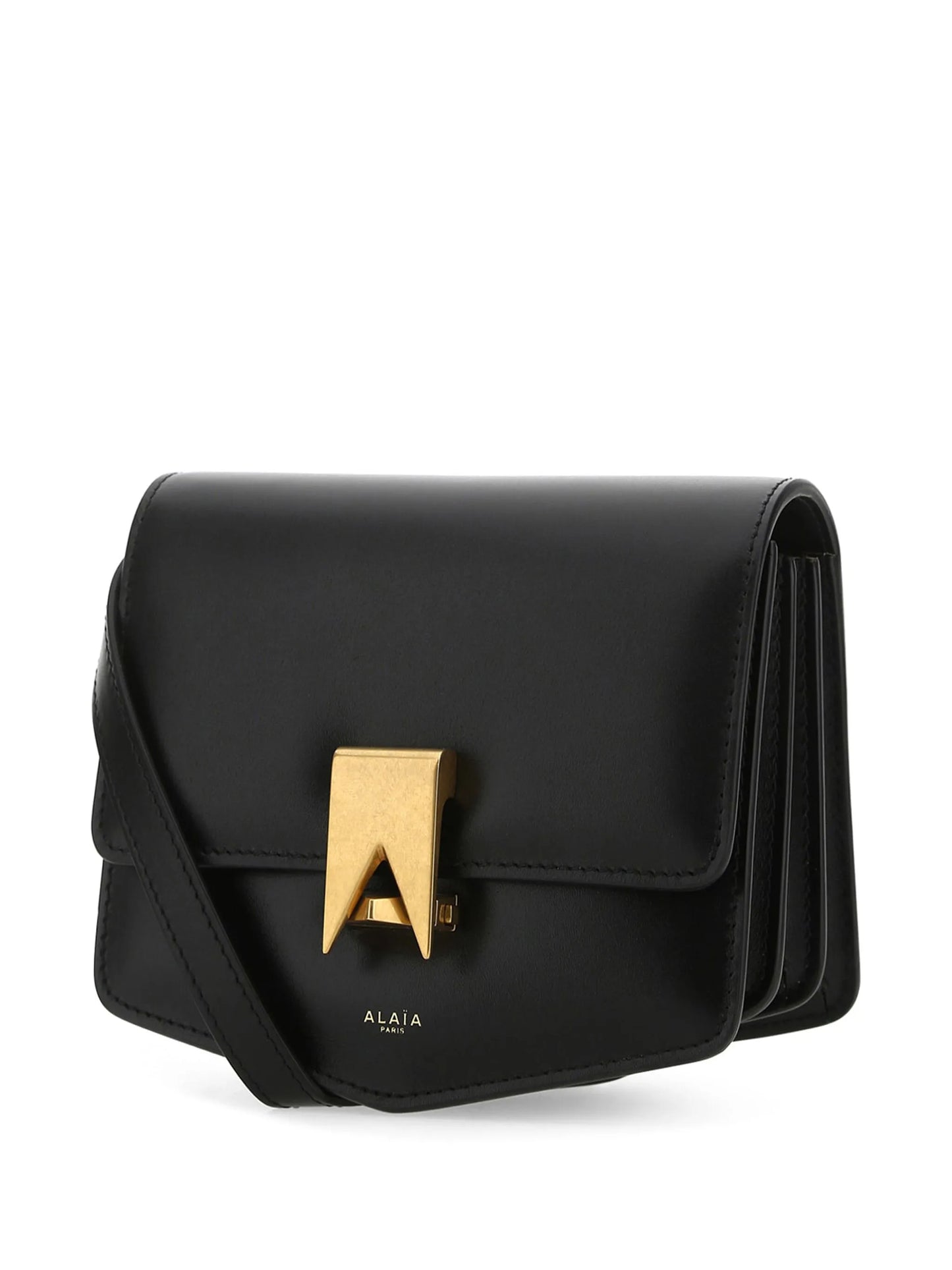 small Le Papa shoulder bag