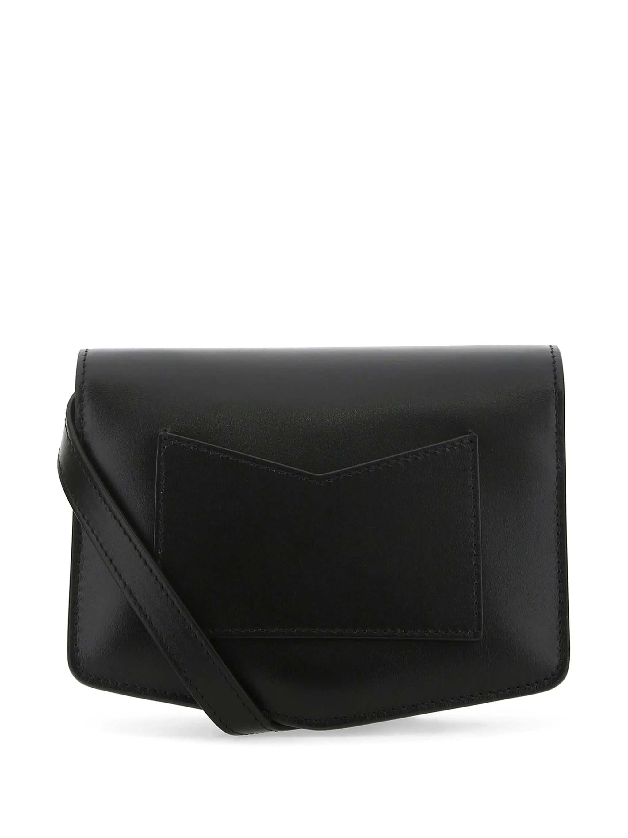 small Le Papa shoulder bag