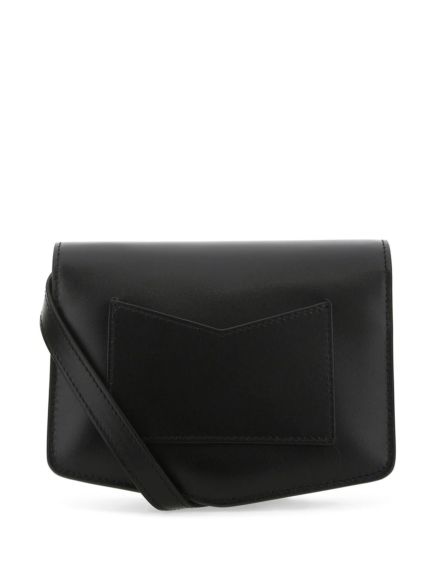 small Le Papa shoulder bag