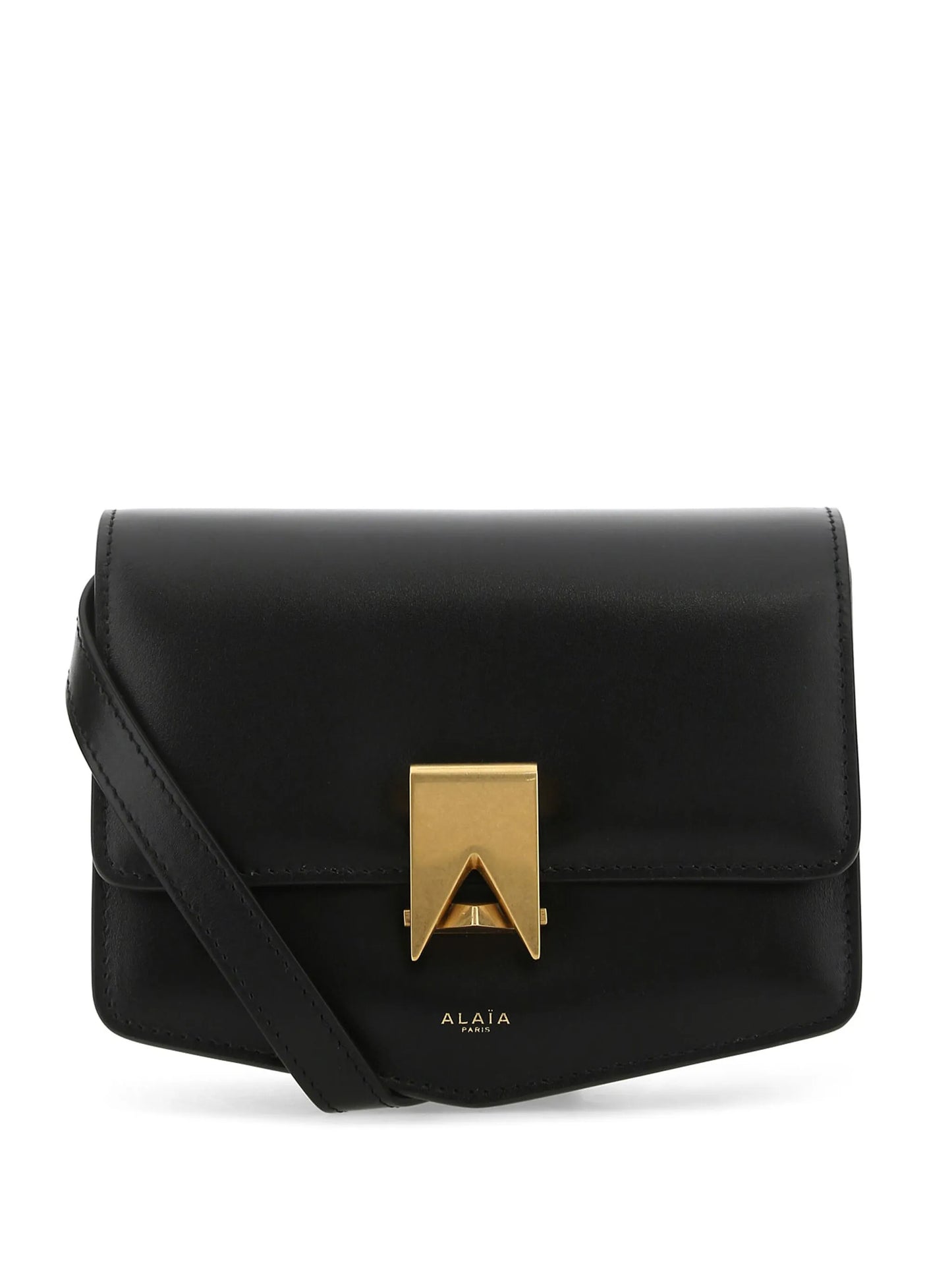 small Le Papa shoulder bag
