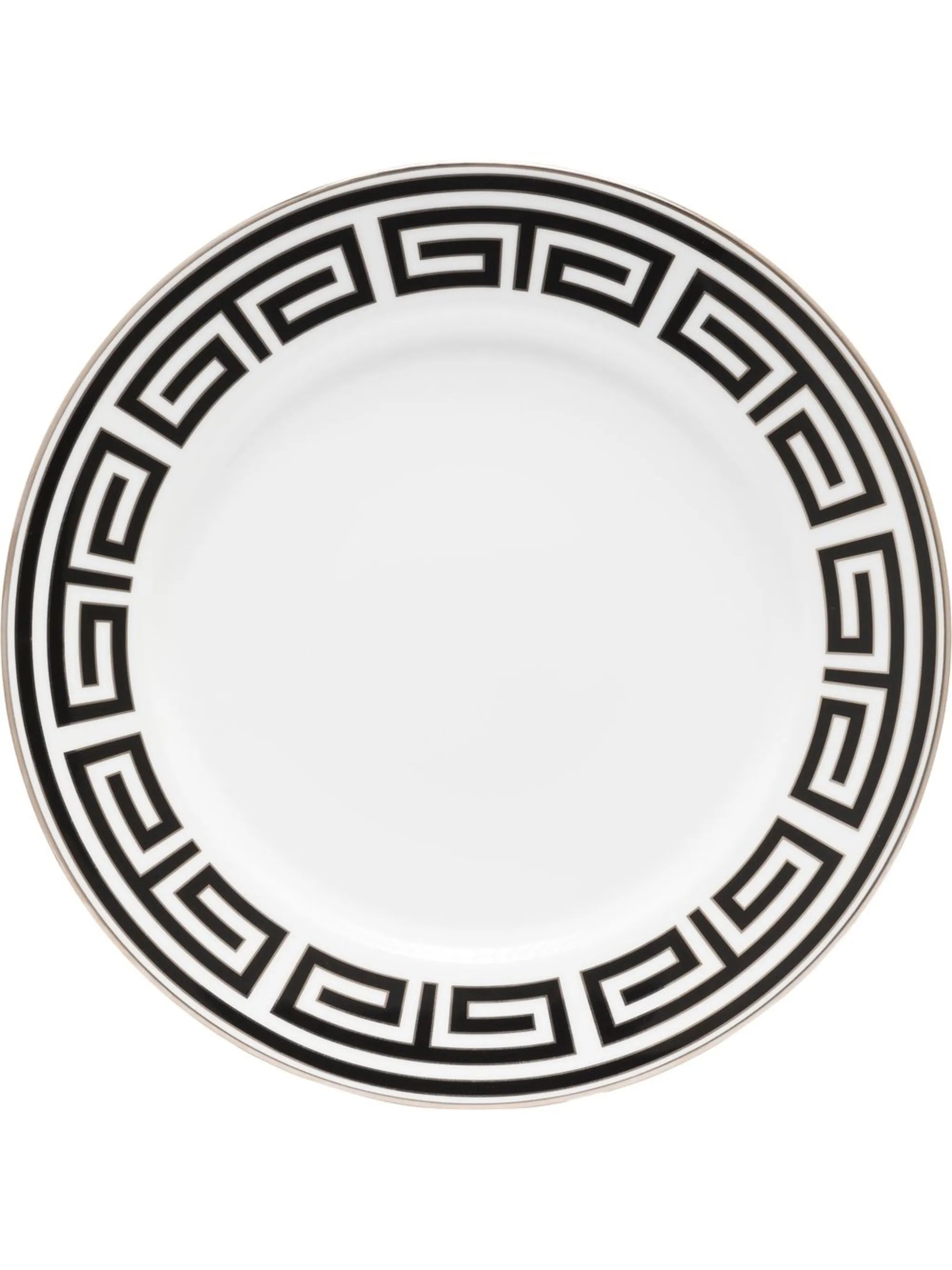 Labirinto dinner plate (28cm)