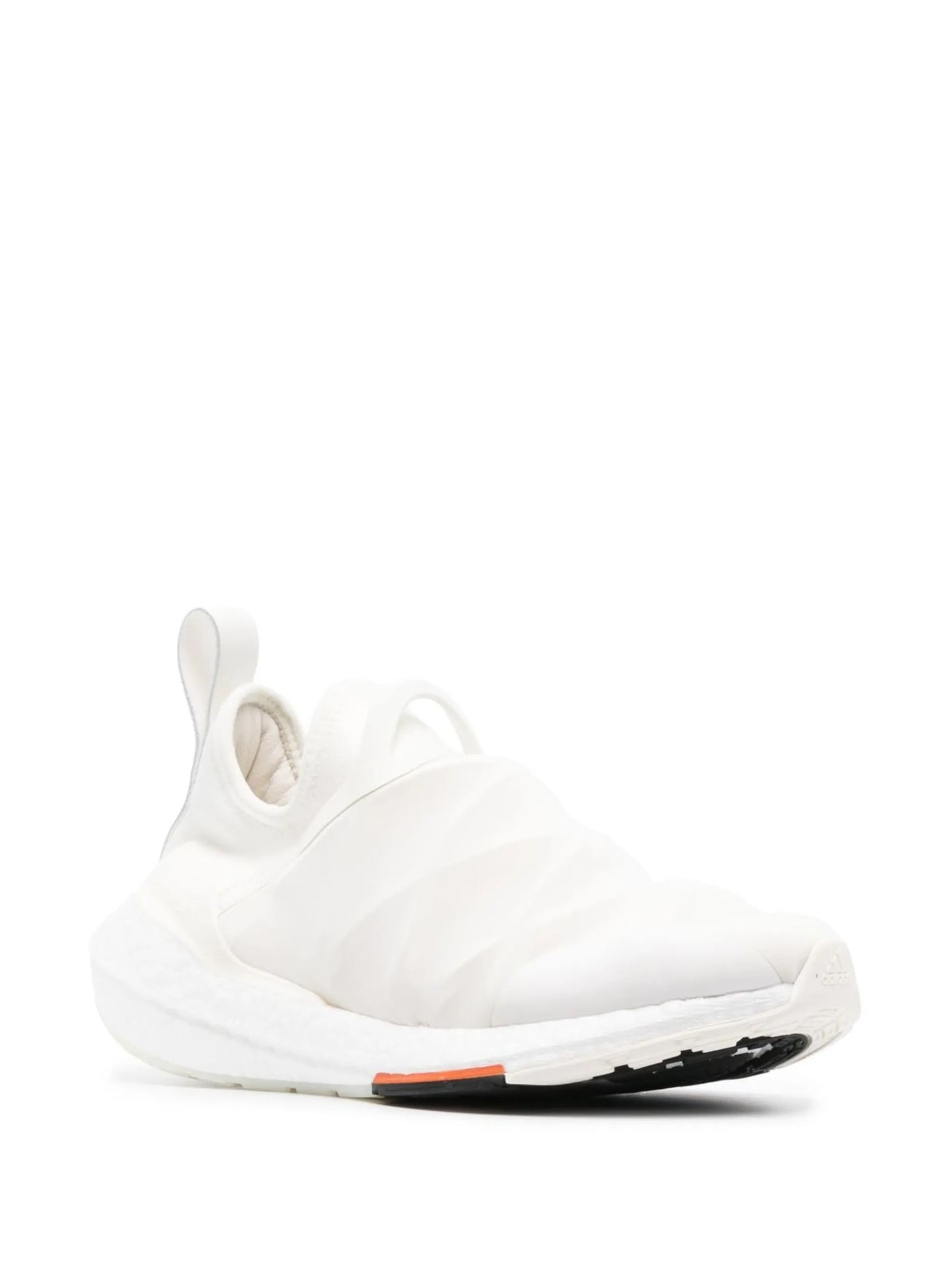 Ultraboost 22 low-top sneakers