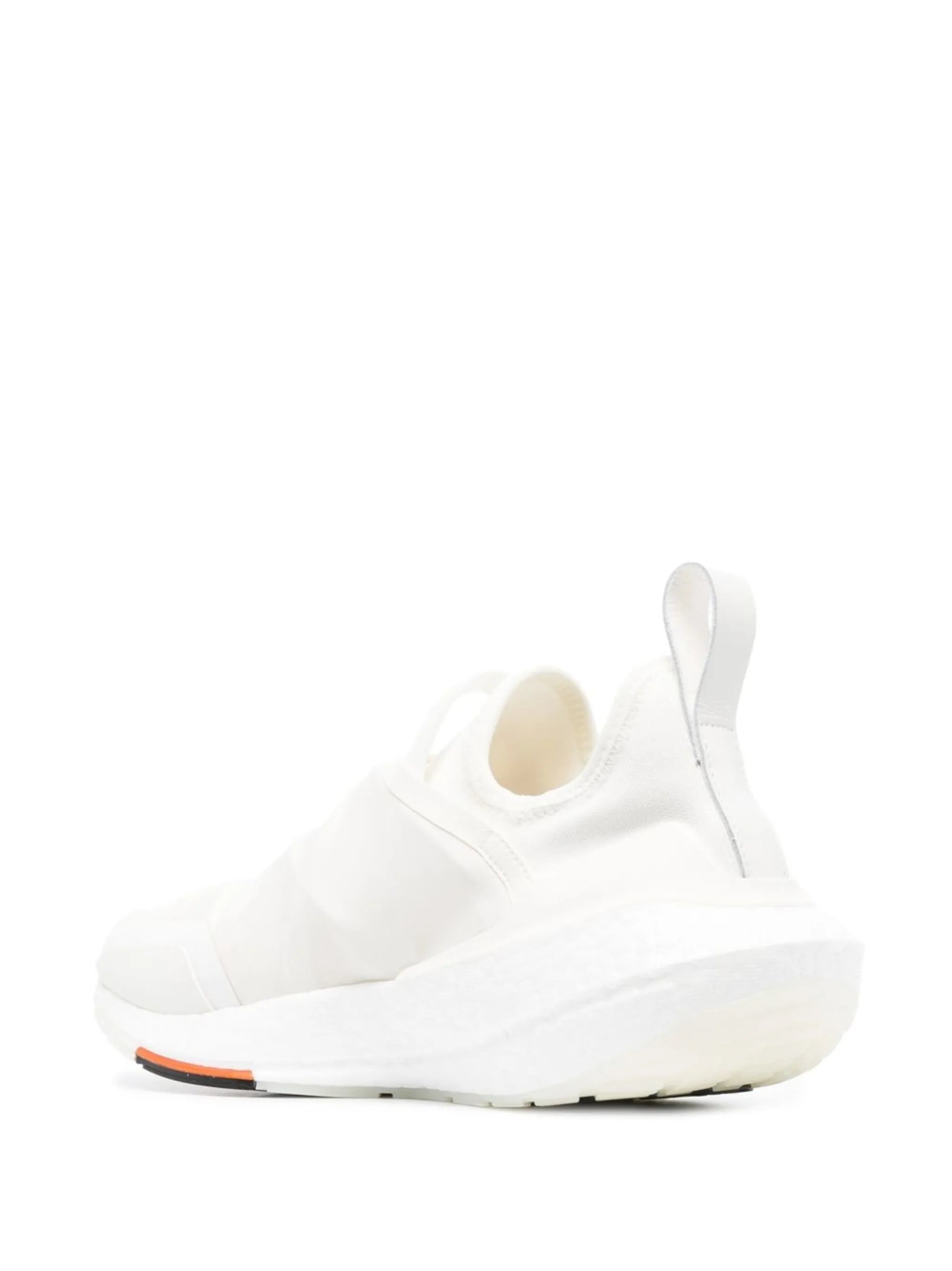 Ultraboost 22 low-top sneakers