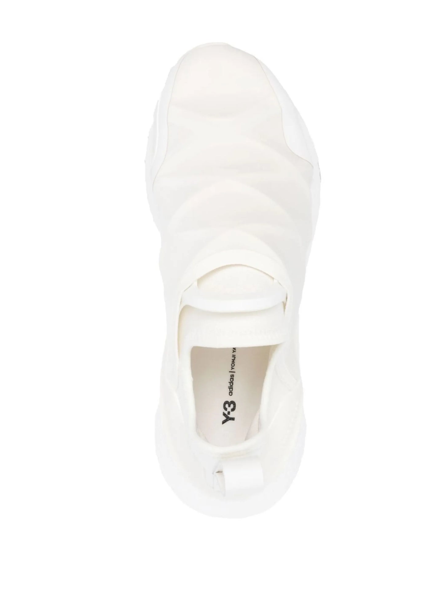 Ultraboost 22 low-top sneakers