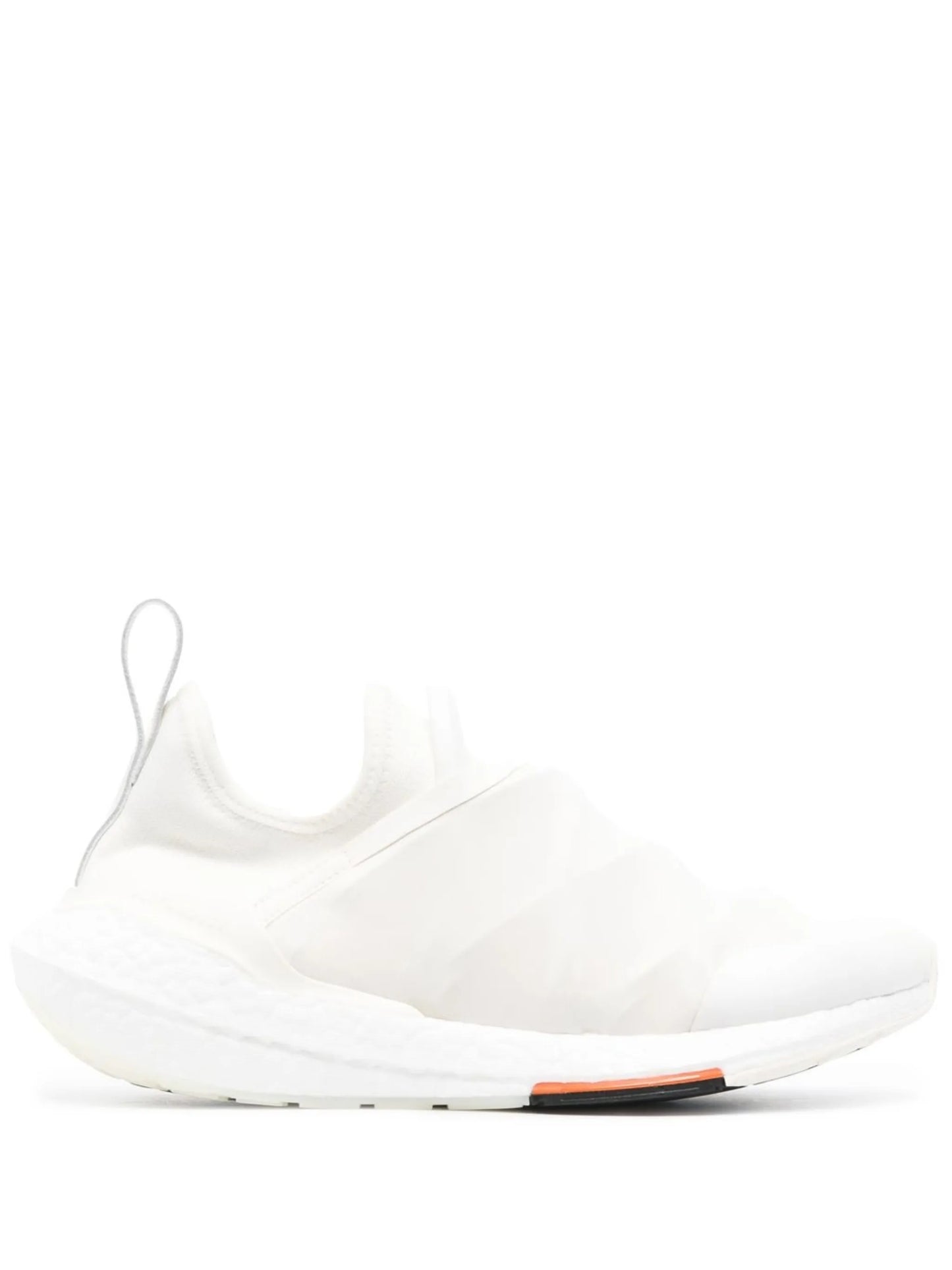 Ultraboost 22 low-top sneakers