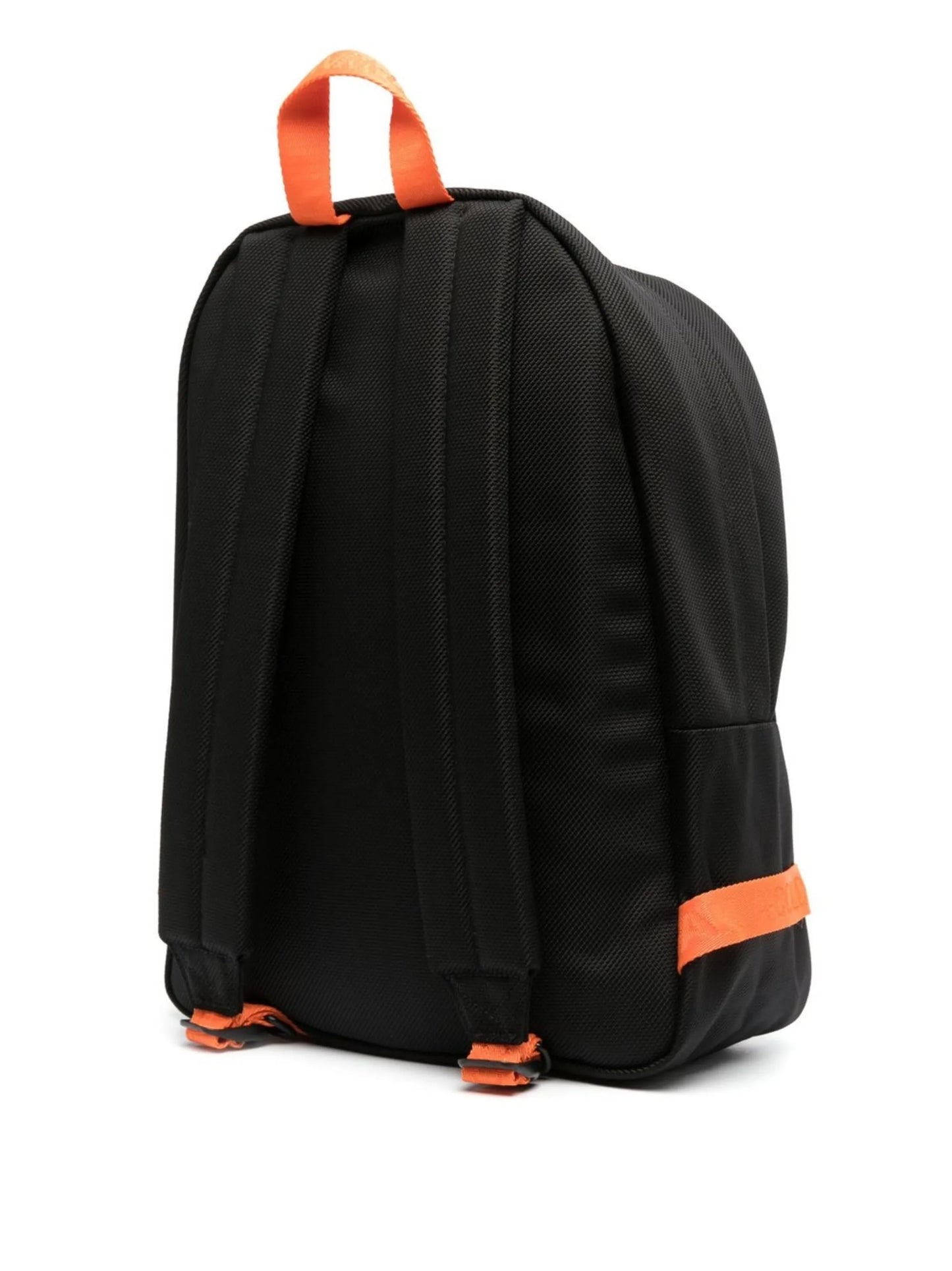x EASTPAK large backpack