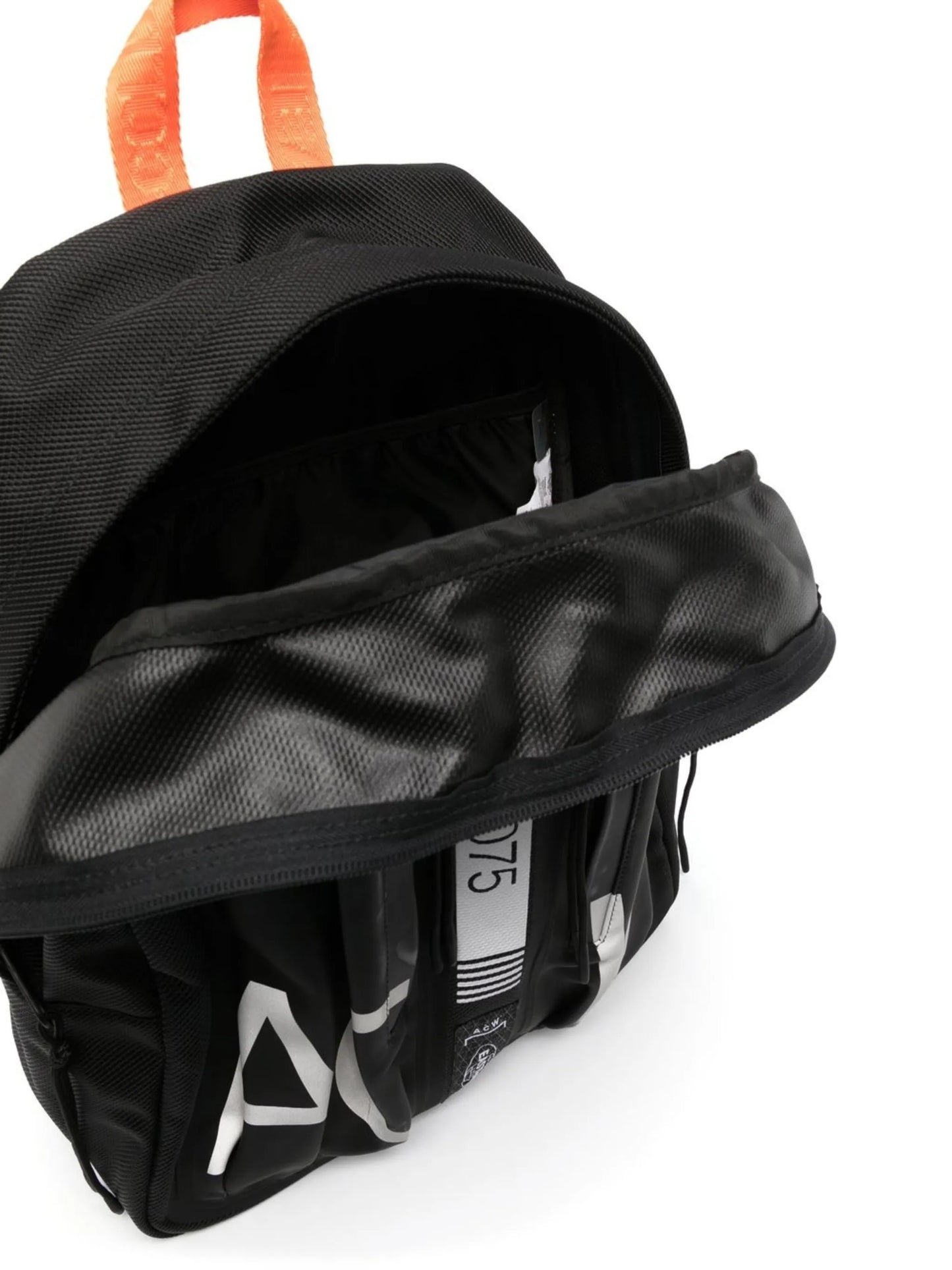 x EASTPAK large backpack