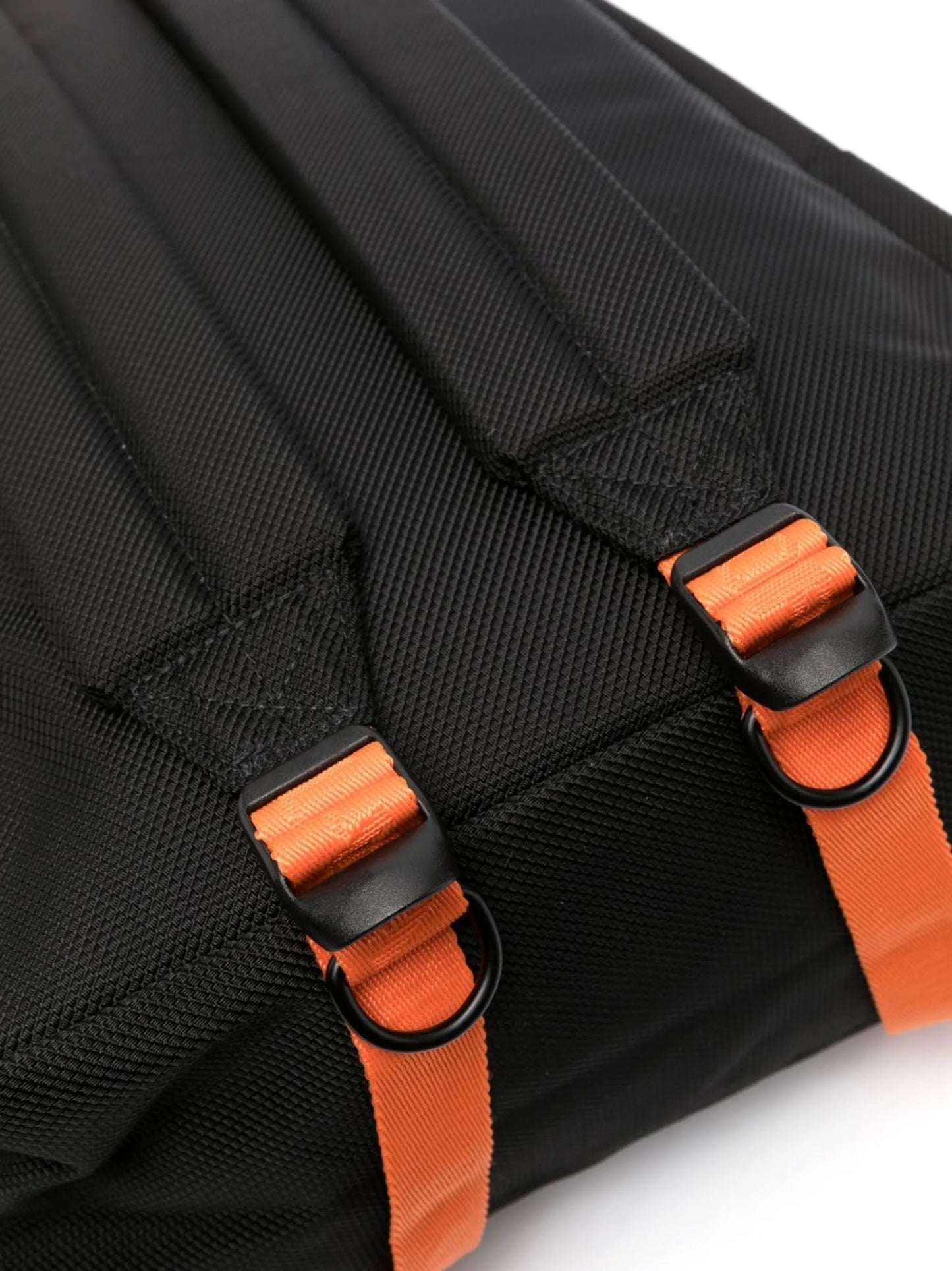 x EASTPAK large backpack