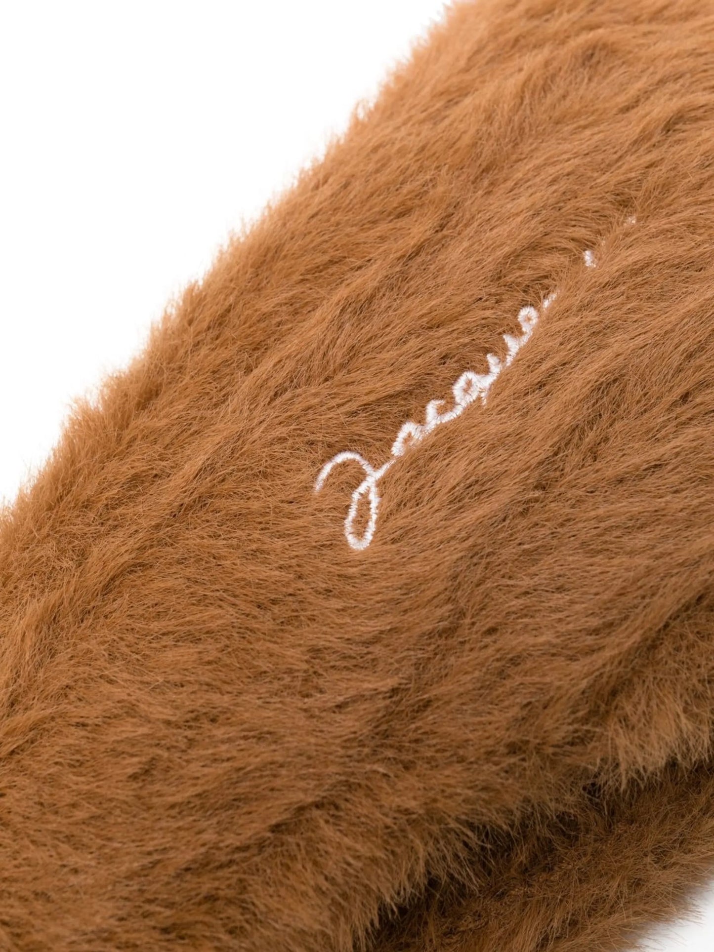 Le Bandeau Neve headband
