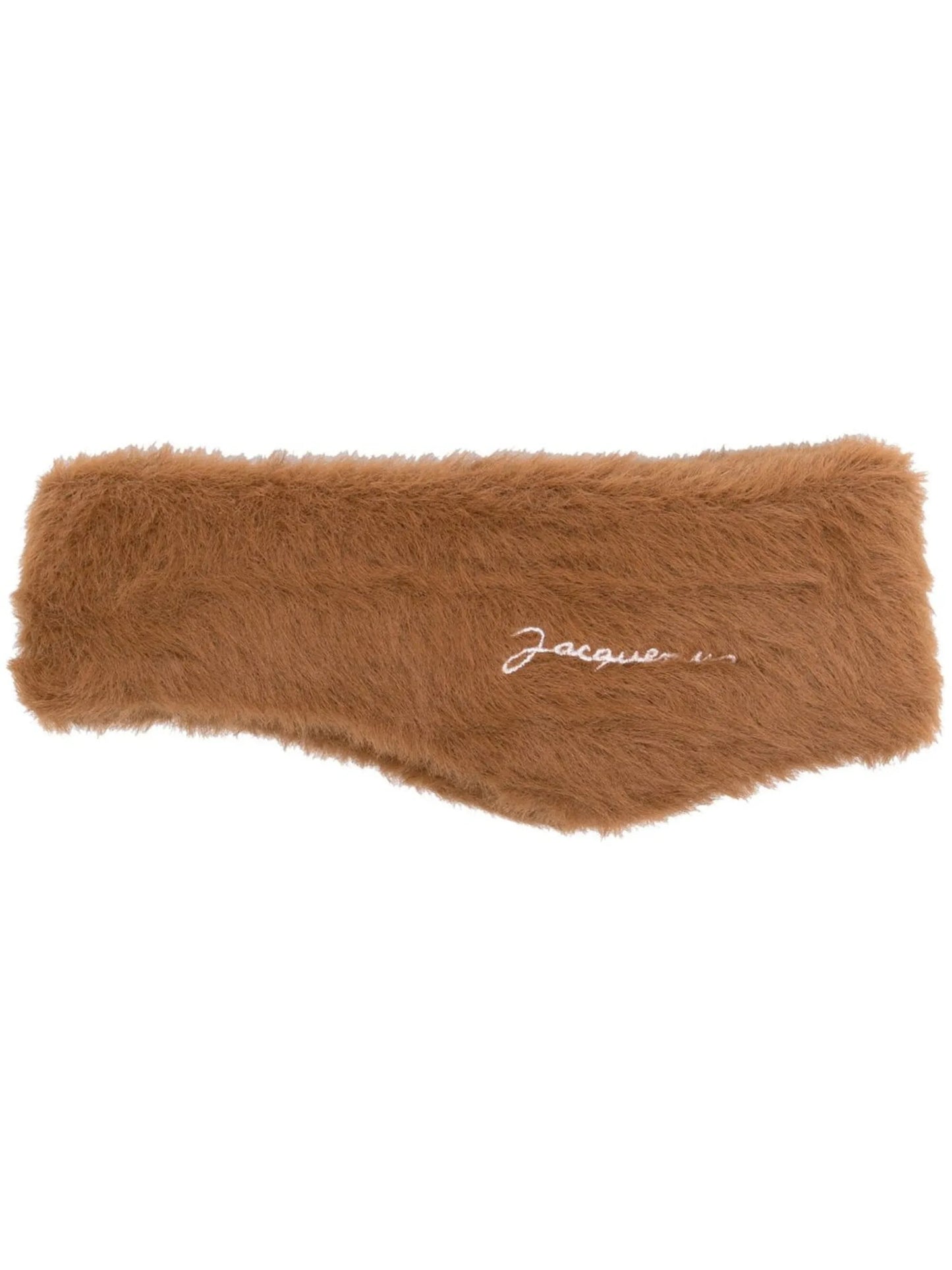 Le Bandeau Neve headband