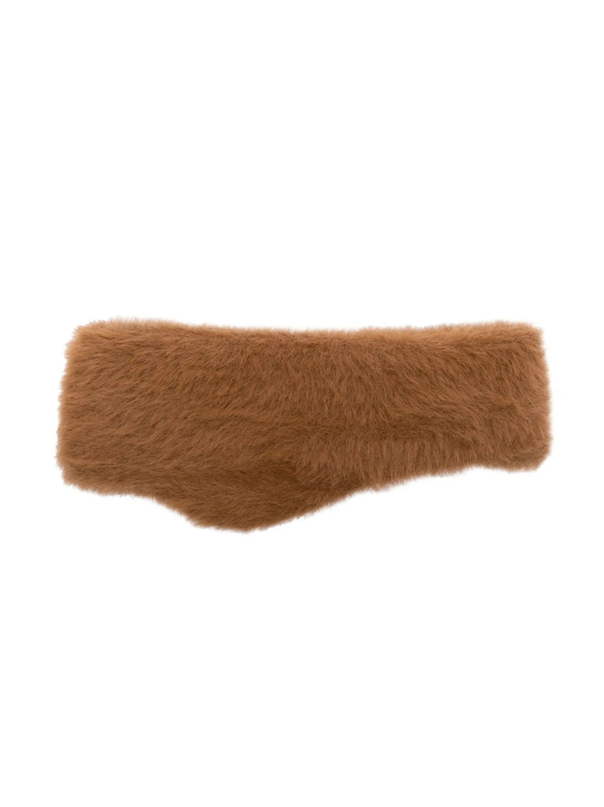 Le Bandeau Neve headband