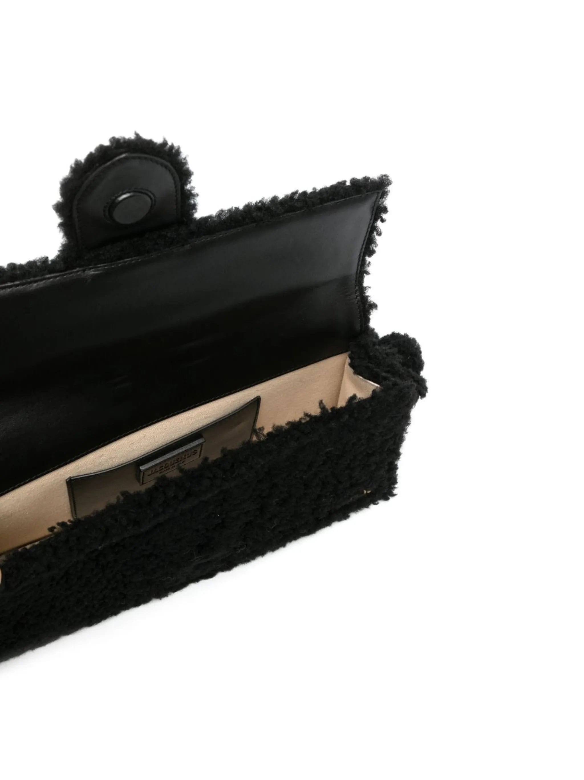Le Bambidou shoulder bag