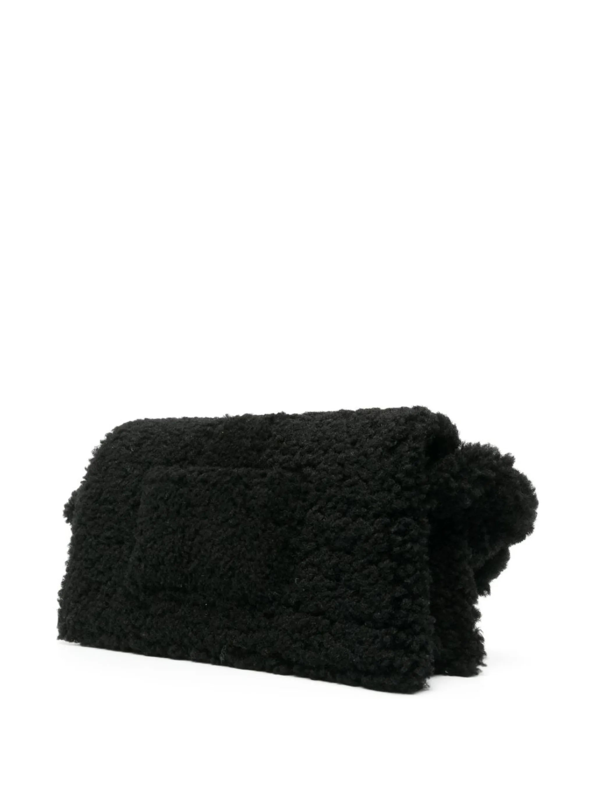 Le Bambidou shoulder bag