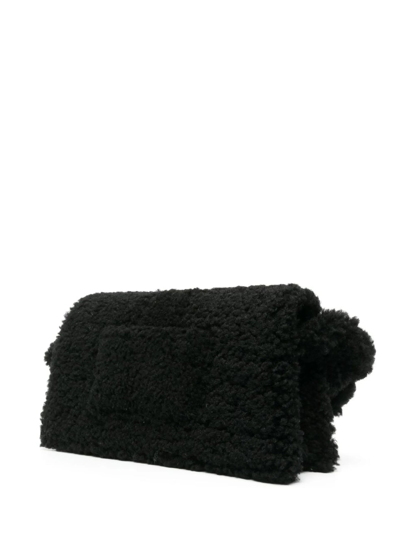 Le Bambidou shoulder bag