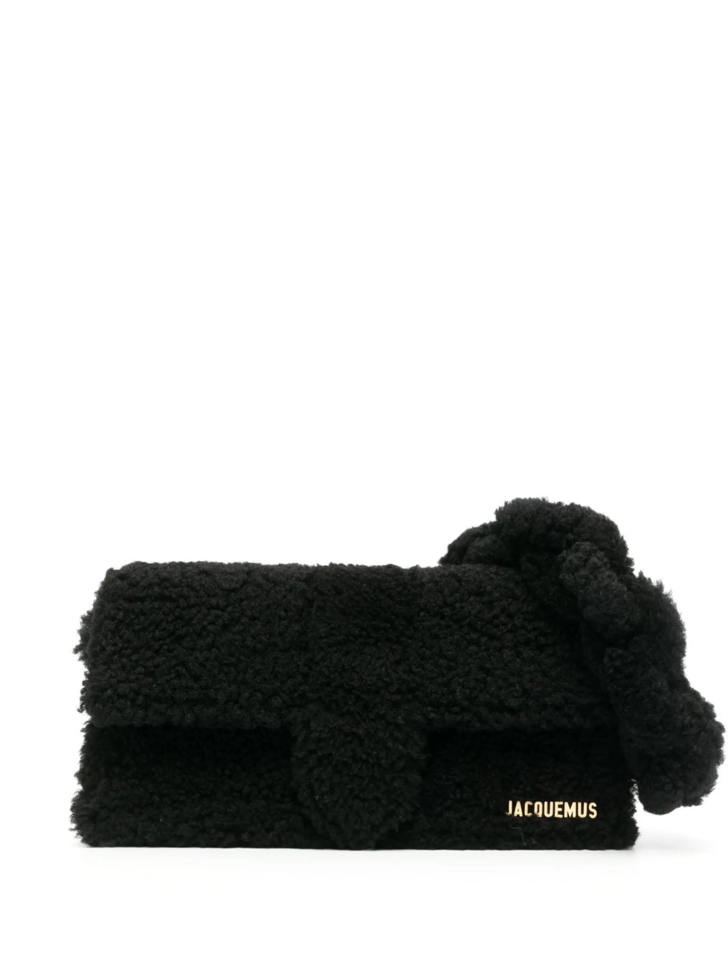 Le Bambidou shoulder bag